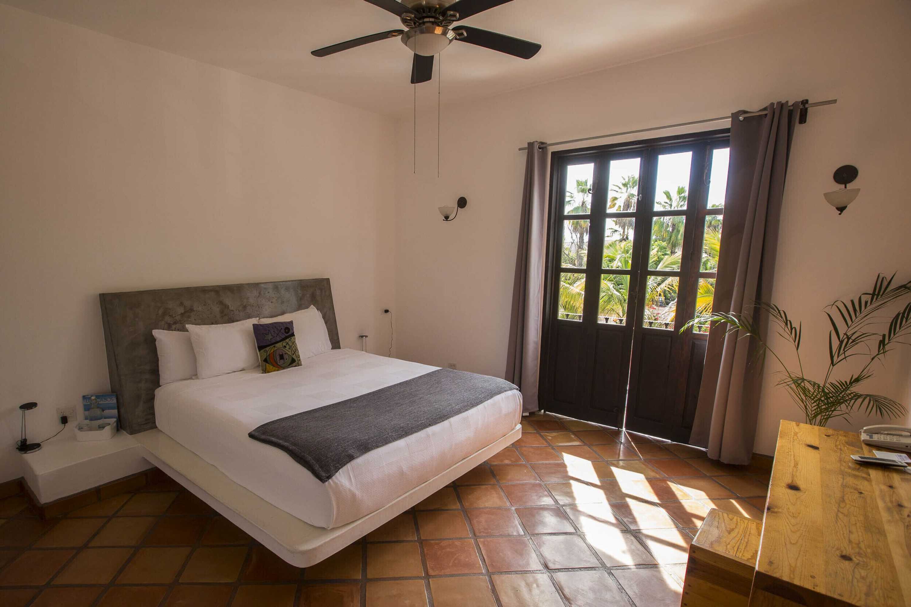 Gift card for Hotel Casa Tota Gift card for Hotel Casa Tota
