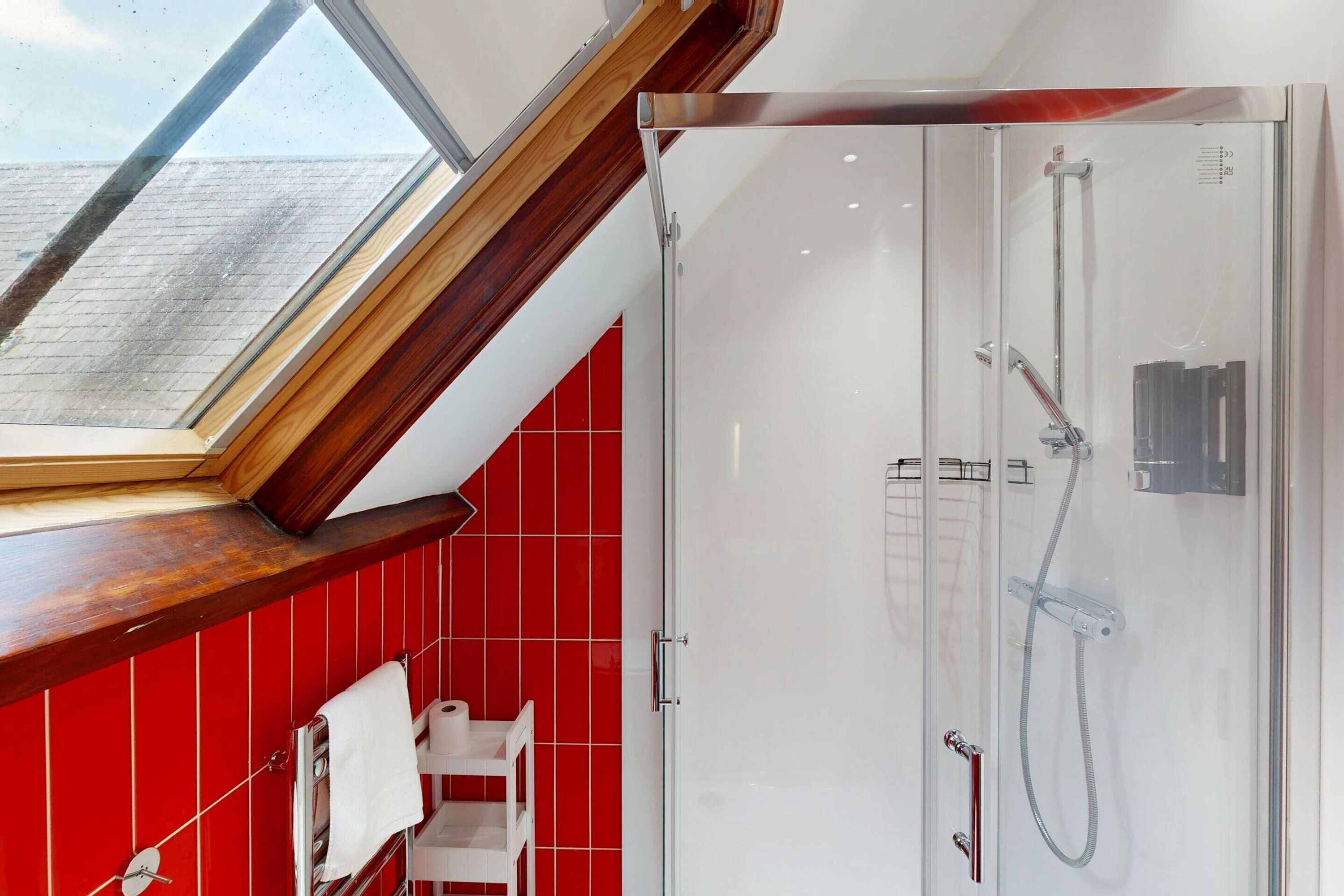 Gift card for High Tor Hotel