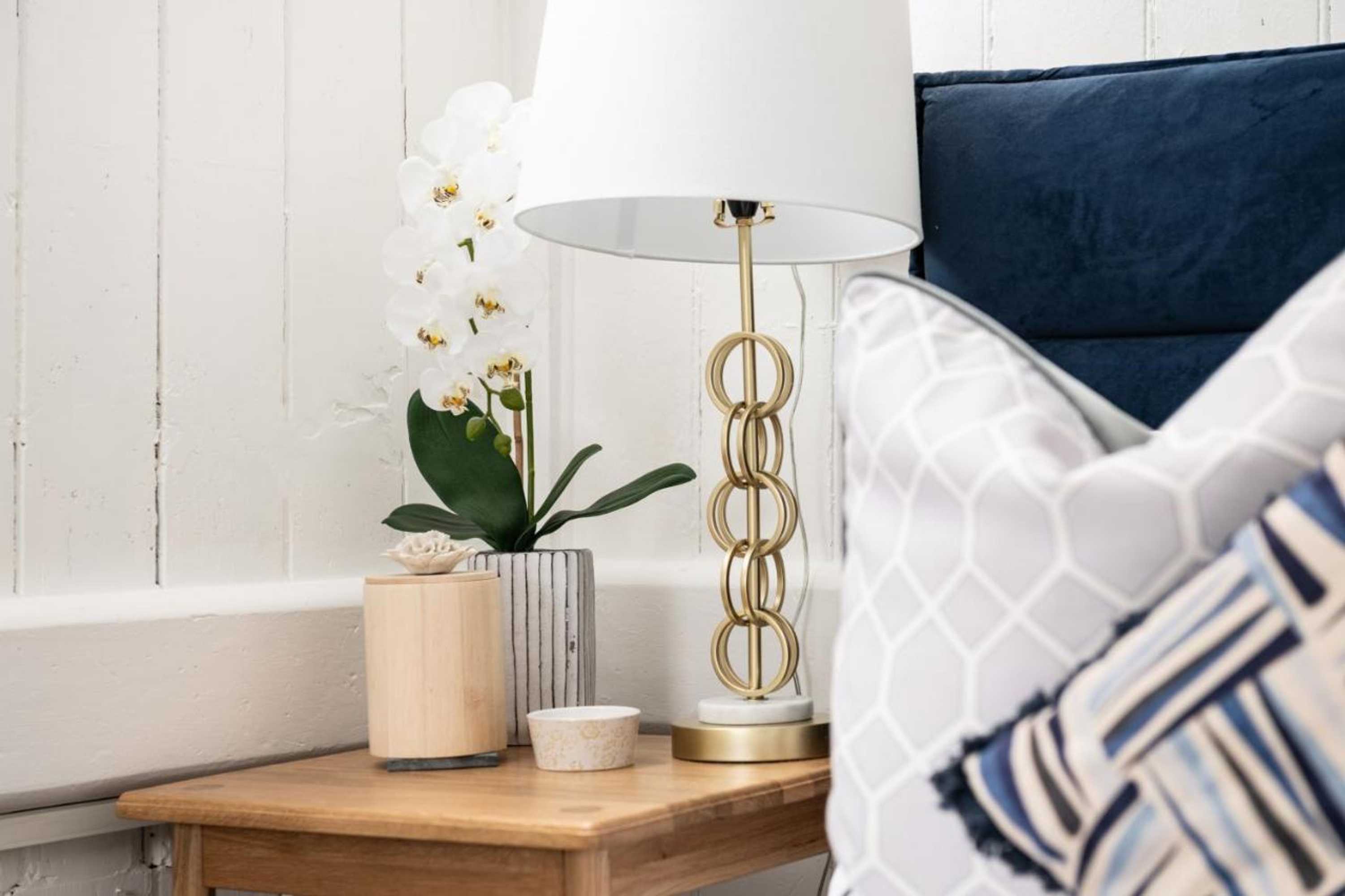 Gift card for The Stable