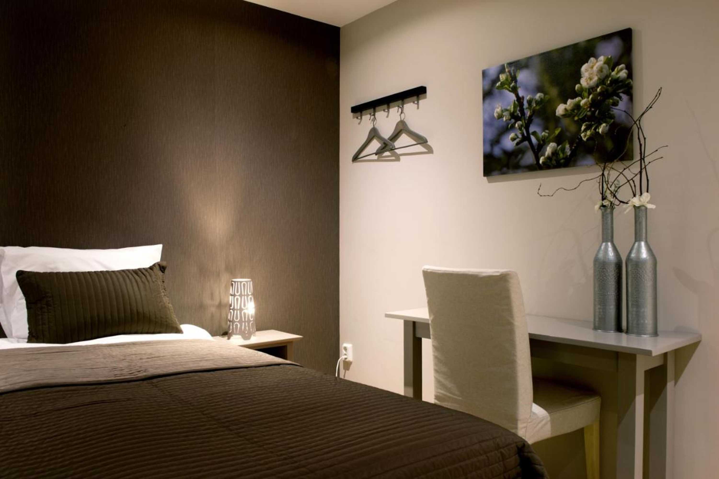 Gift card for Hotel-Restaurant Thuis!