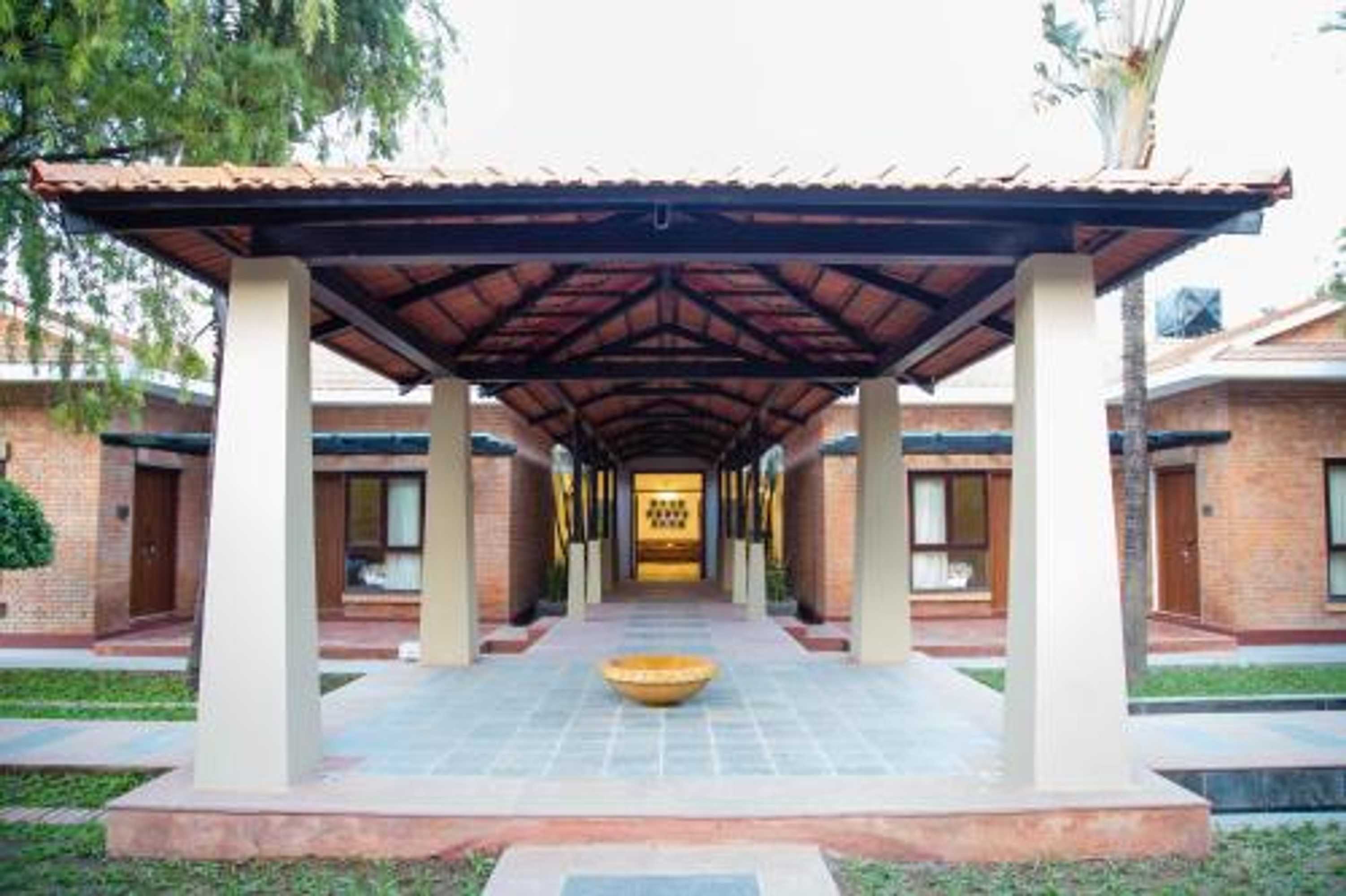 Gift card for Miraaya Wellness And Golf Resort Gift card for Miraaya Wellness And Golf Resort