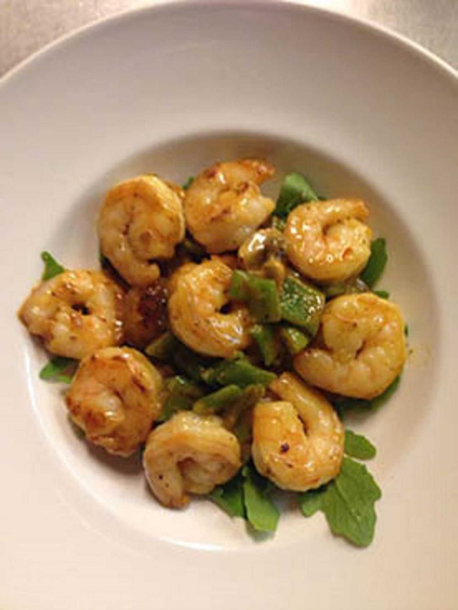 Gift card for Hotel Brasserie Oud Maren