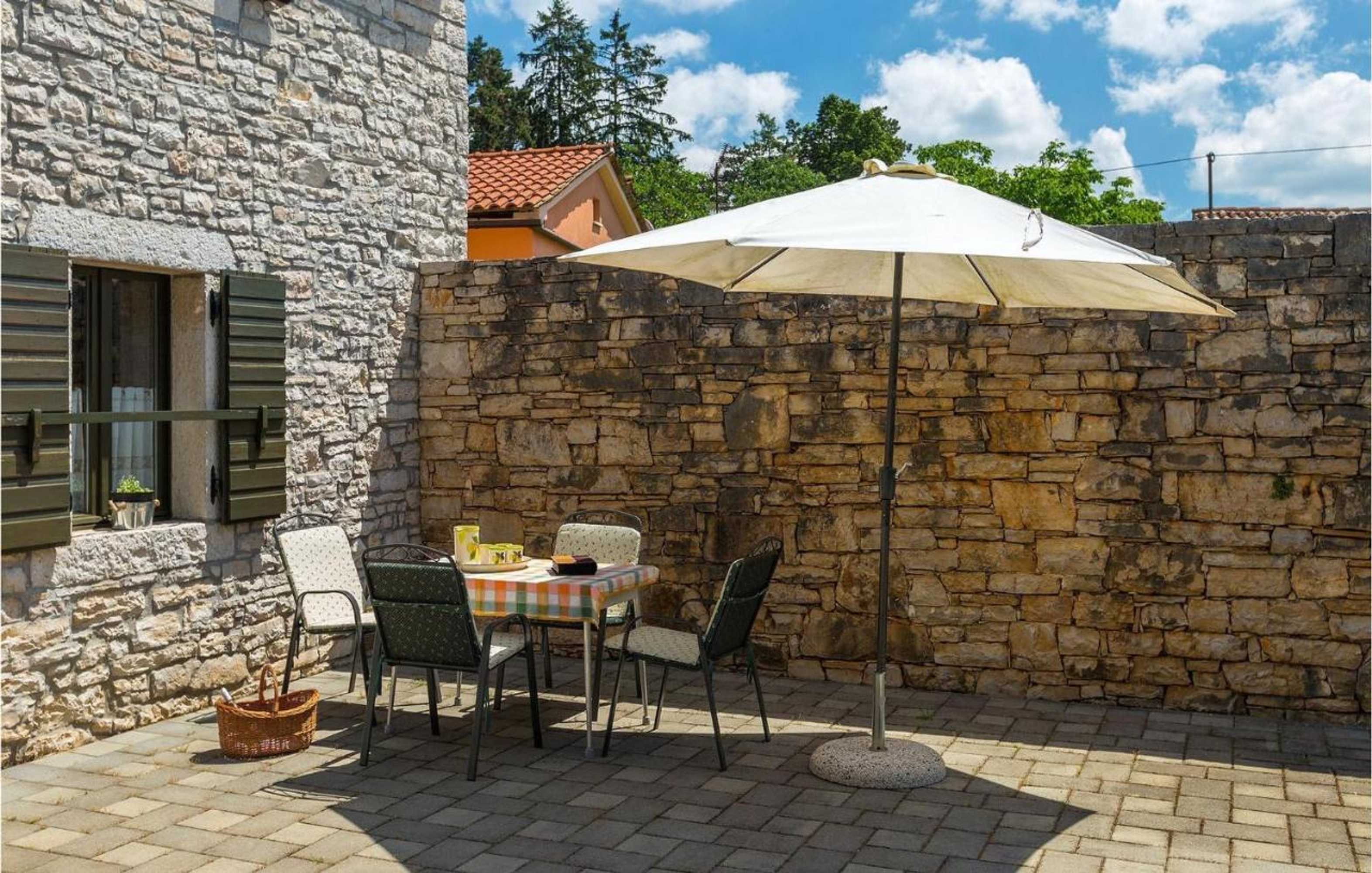 Gift card for Villa Sany