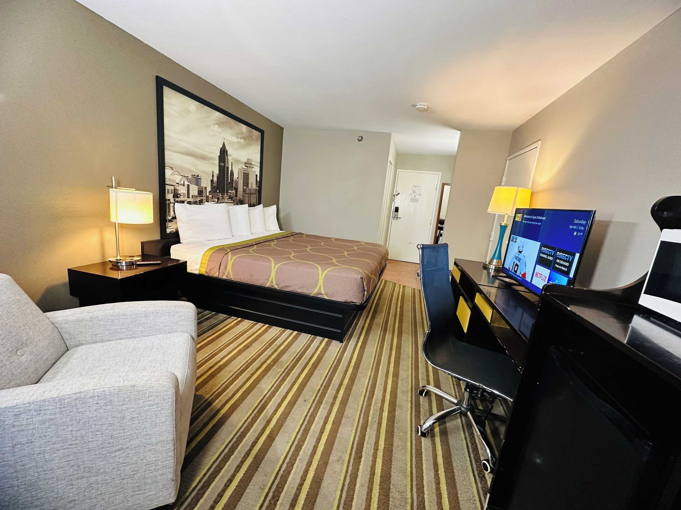 Gift card for Delavan Inn And Suites Gift card for Delavan Inn And Suites