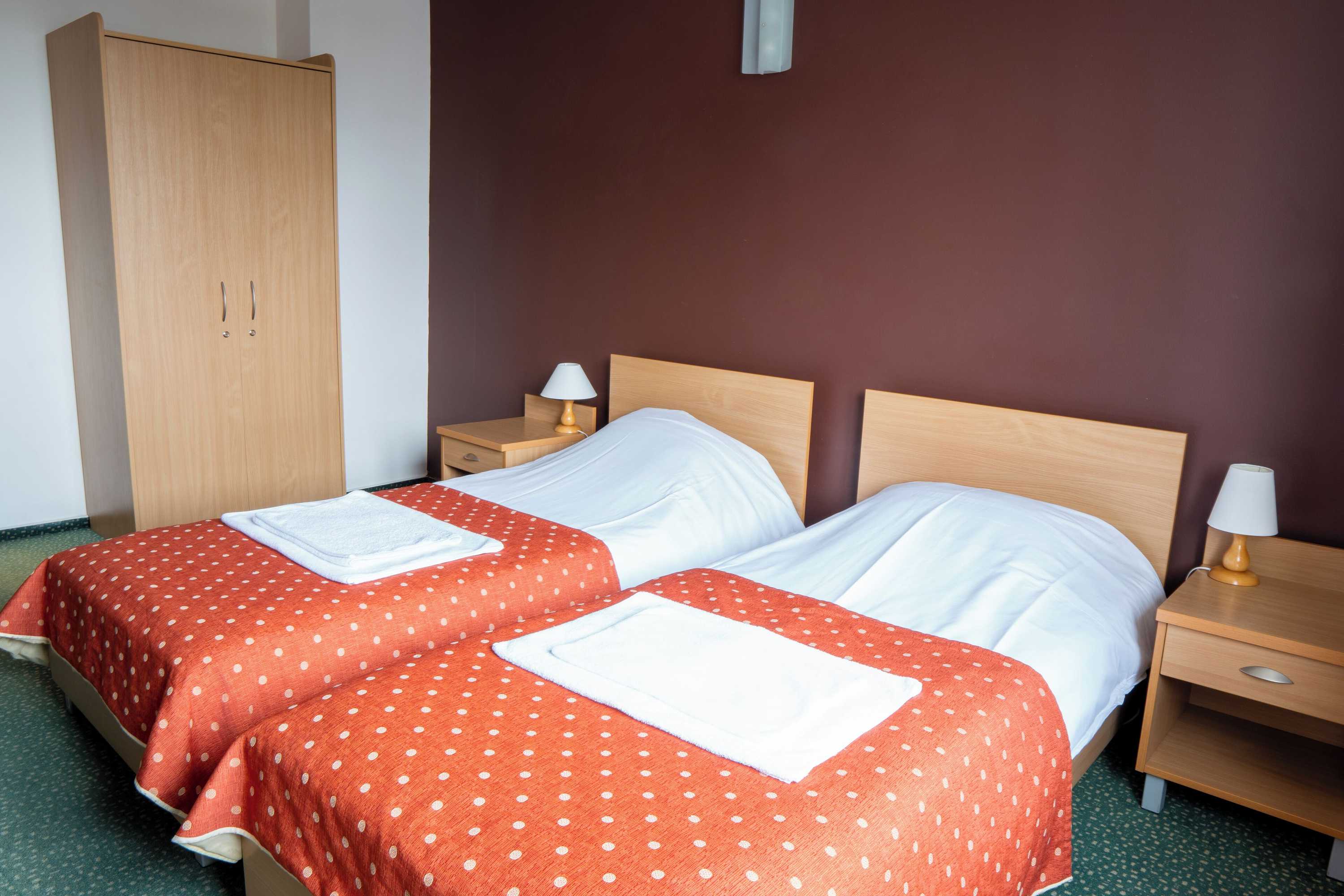 Gift card for Hotel Wilanów Warszawa by Desilva Gift card for Hotel Wilanów Warszawa by Desilva