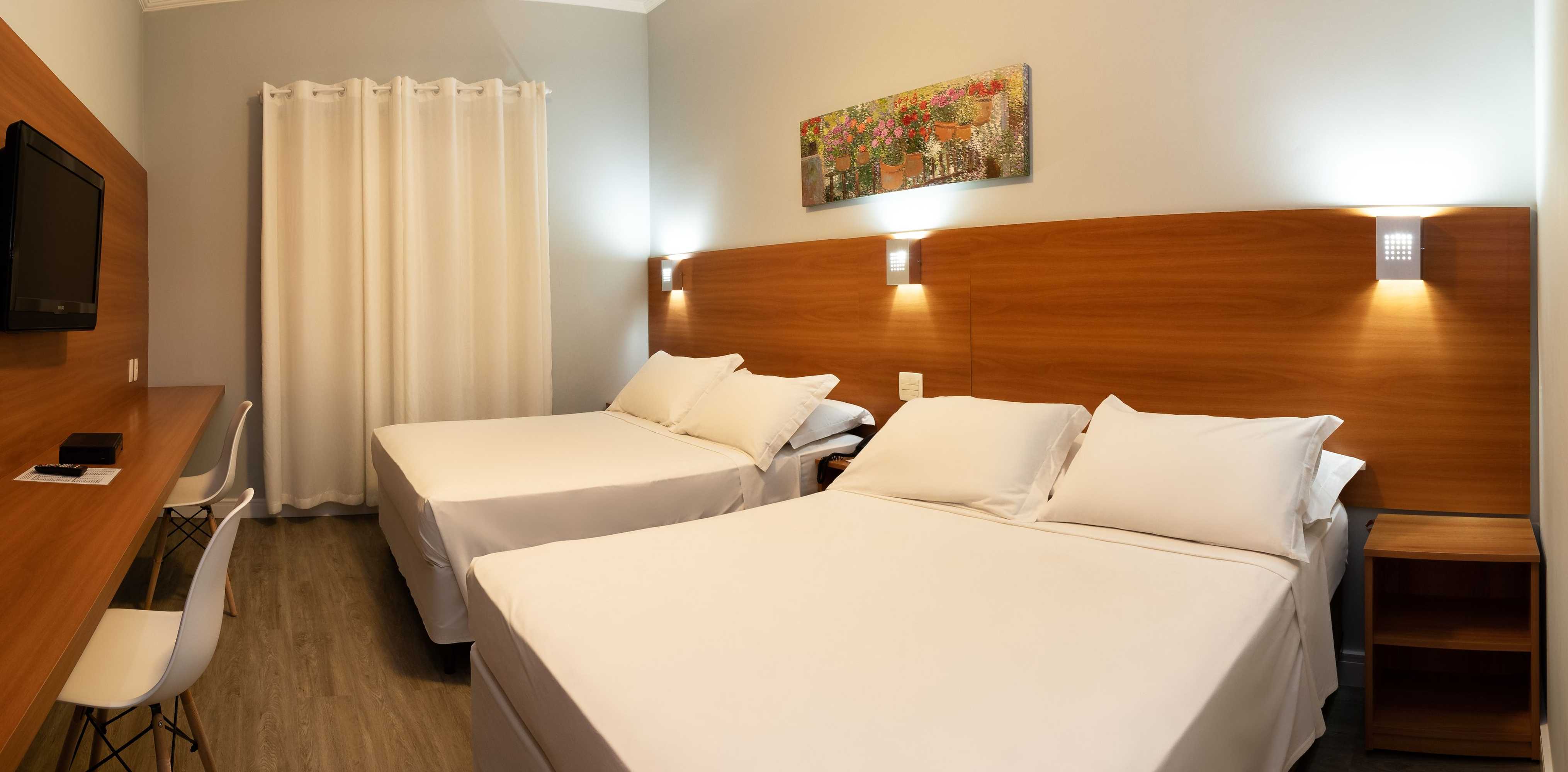 Gift card for Hotel KK Gift card for Hotel KK