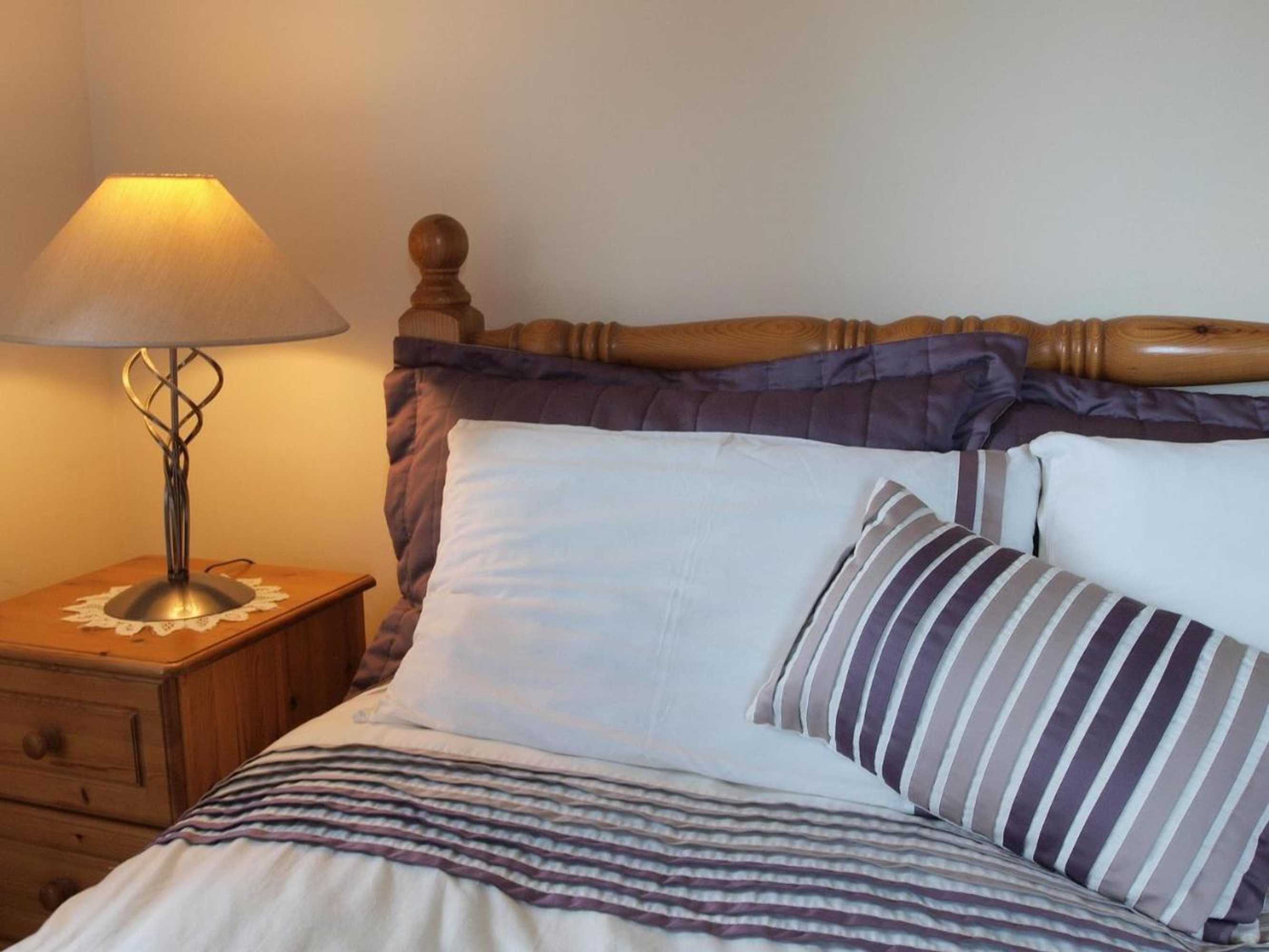 Gift card for Glen Cove Bed & Breakfast