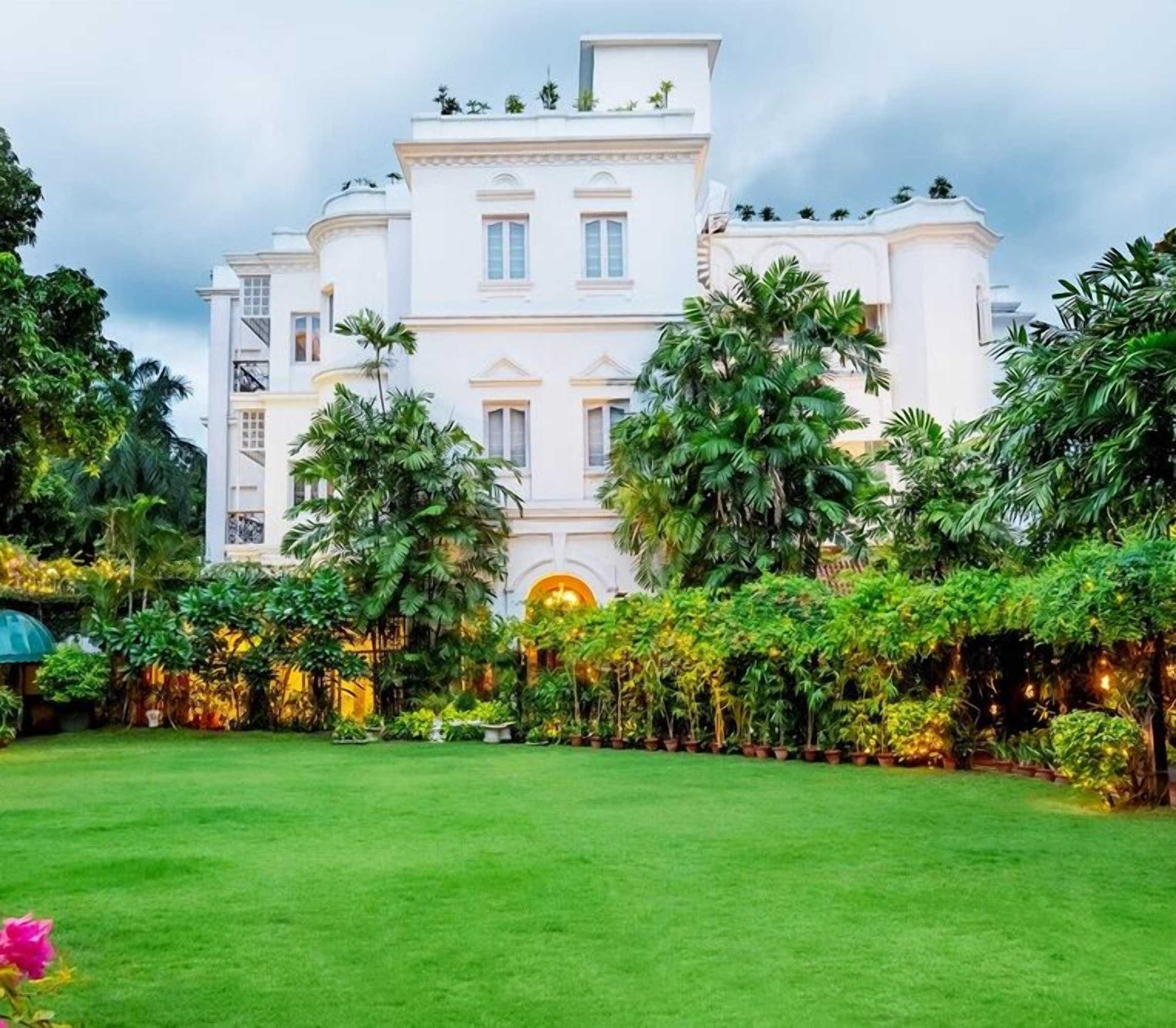 Gift card for Kenilworth Hotel, Kolkata Gift card for Kenilworth Hotel, Kolkata