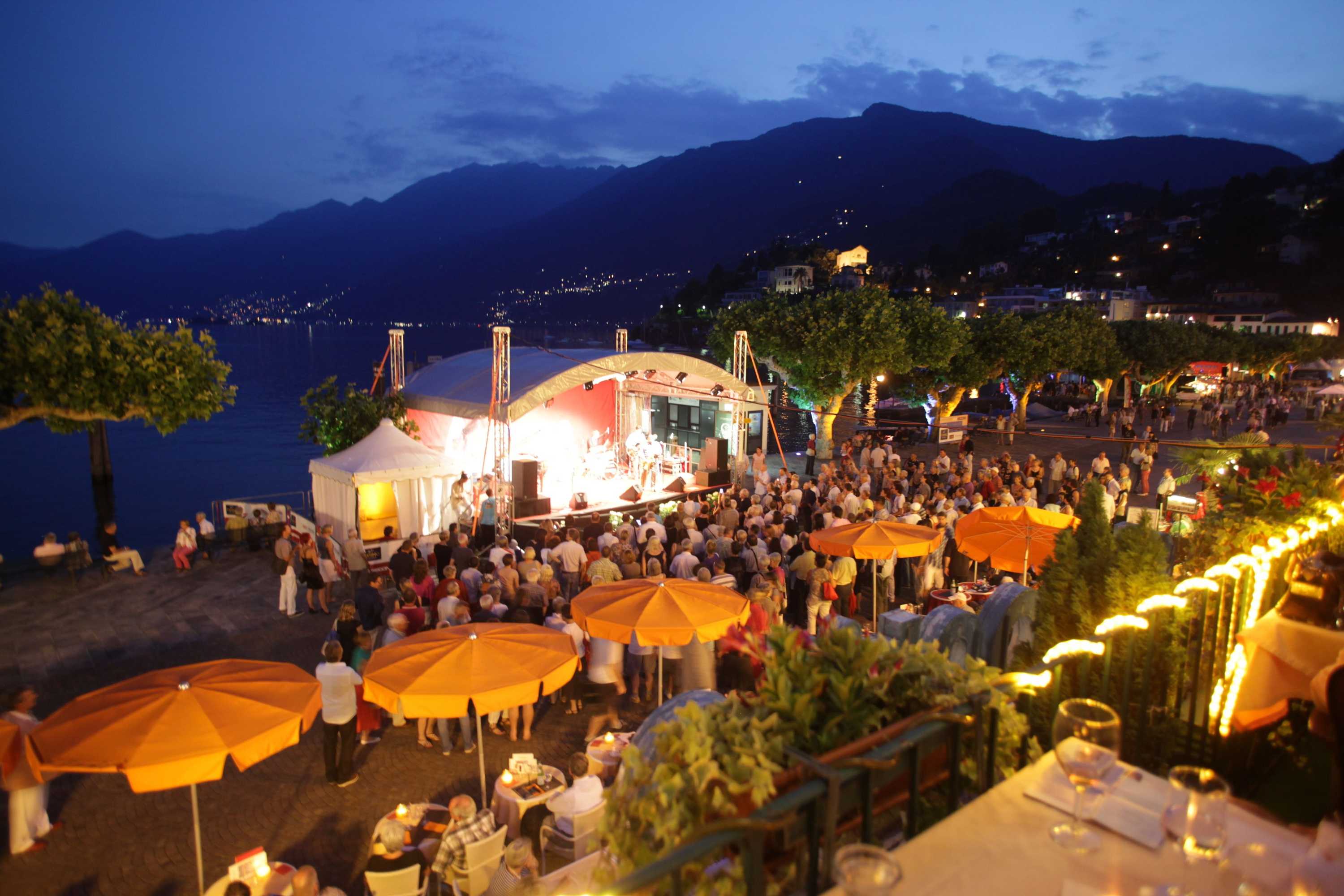Gift card for Piazza Ascona Hotel & Restaurants Gift card for Piazza Ascona Hotel & Restaurants