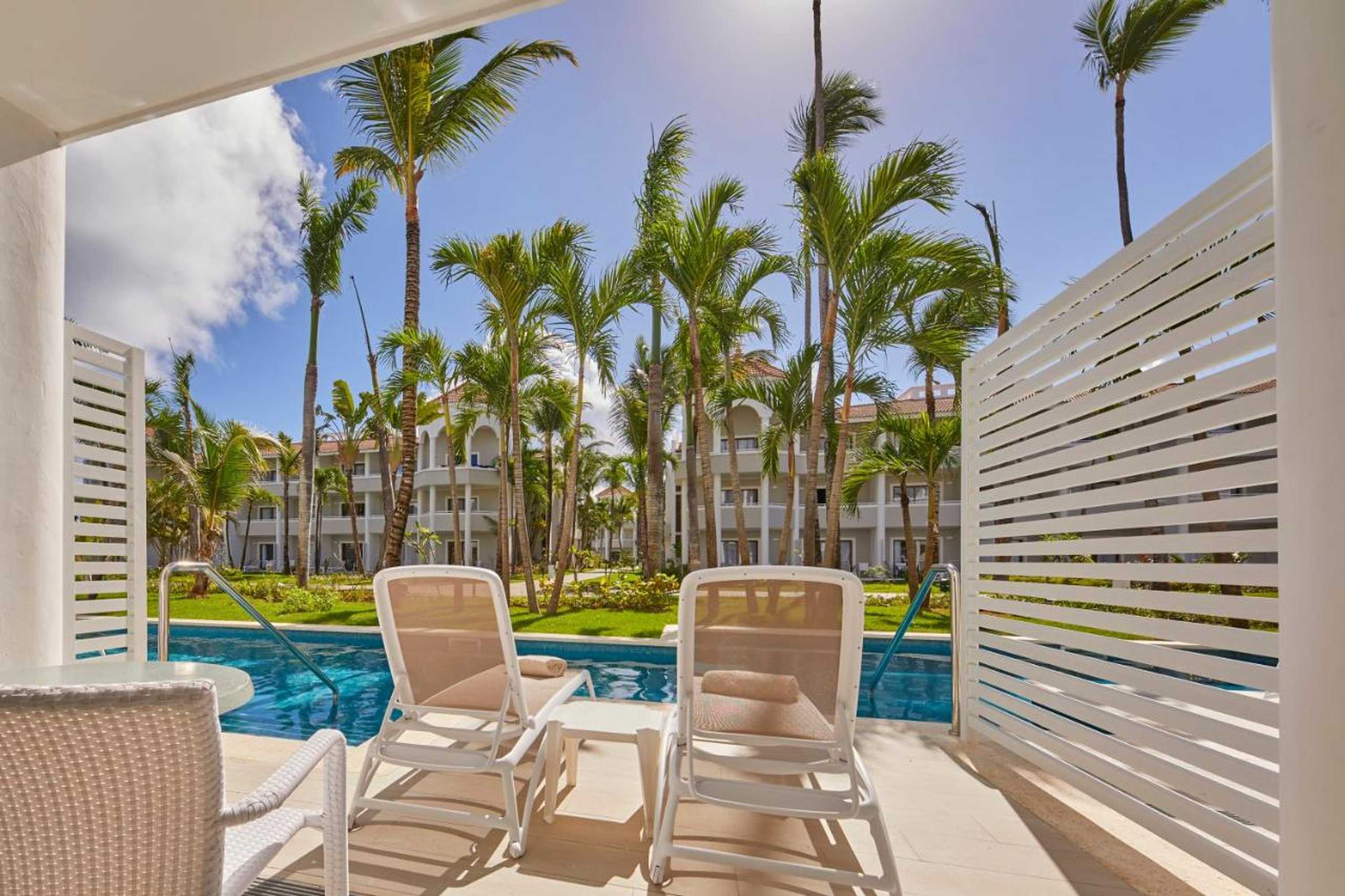 Gift card for Bahia Principe Luxury Ambar - Adults Only All Inclusive Gift card for Bahia Principe Luxury Ambar - Adults Only All Inclusive