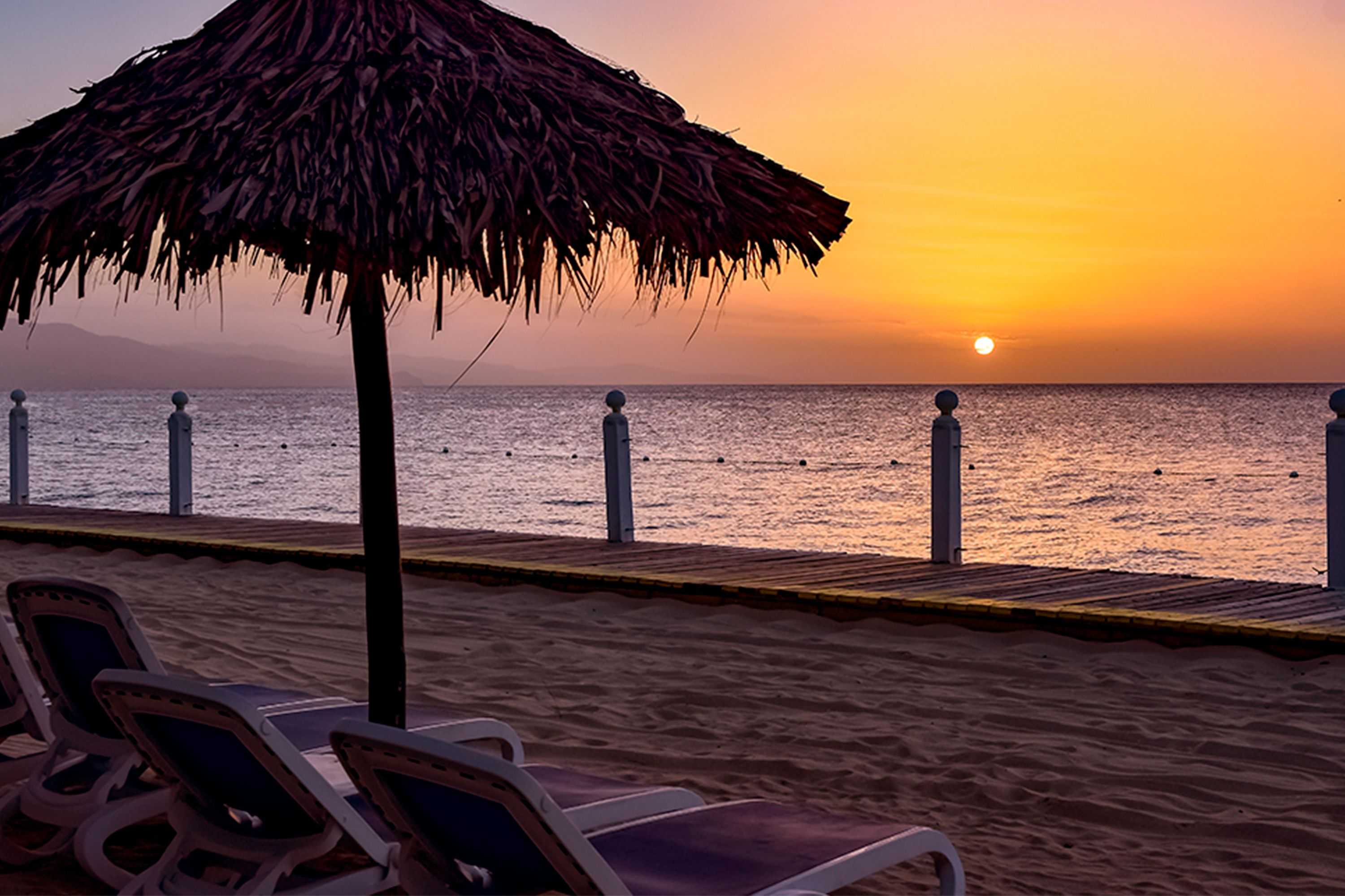 Gift card for Grand Decameron Montego Beach, A Trademark All-Inclusive Resort Gift card for Grand Decameron Montego Beach, A Trademark All-Inclusive Resort