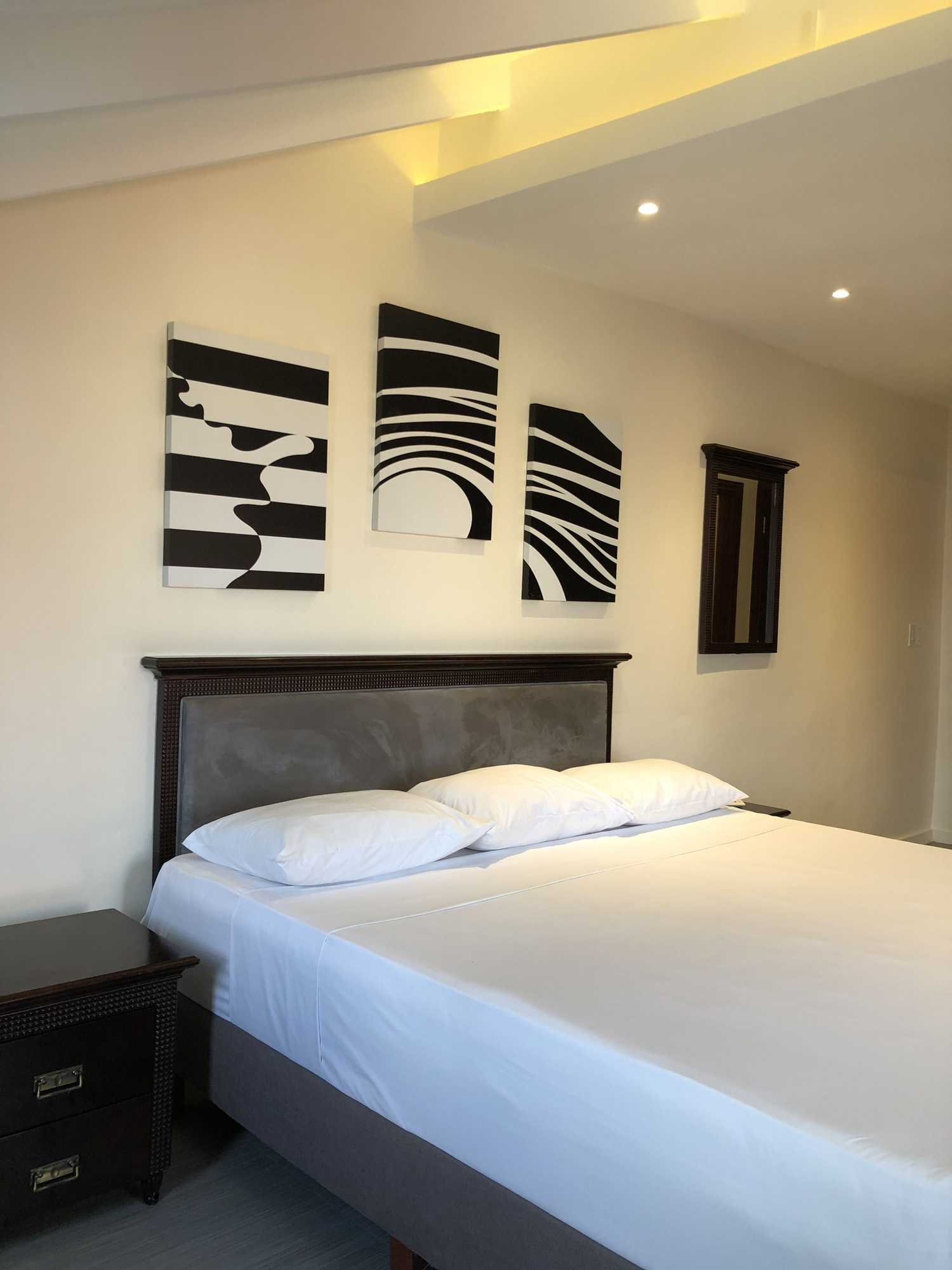 Gift card for Curacao Suites Hotel Gift card for Curacao Suites Hotel