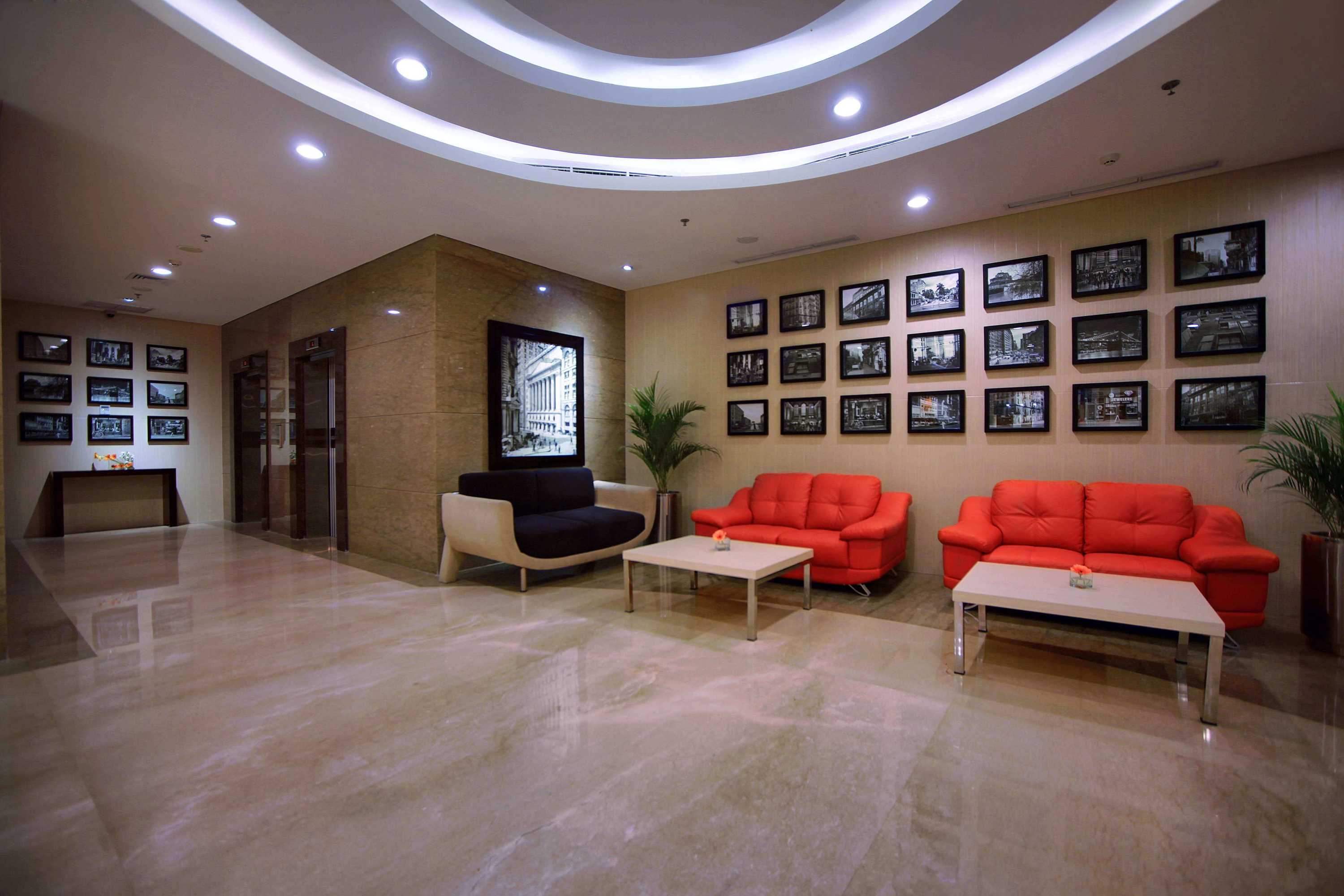 Gift card for Vega Hotel Gading Serpong