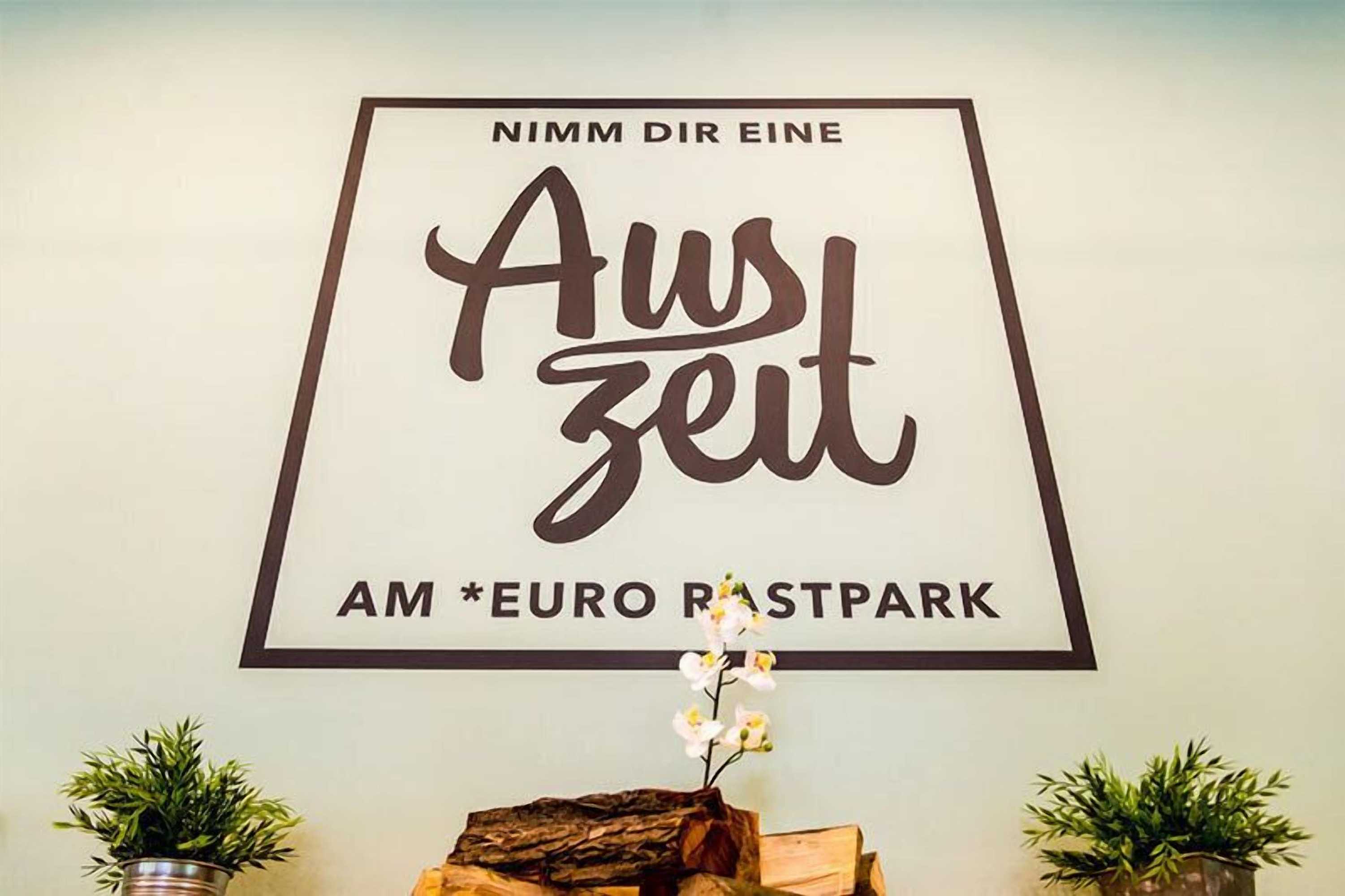 Gift card for Auszeit Das Hotel Himmelkron Gift card for Auszeit Das Hotel Himmelkron