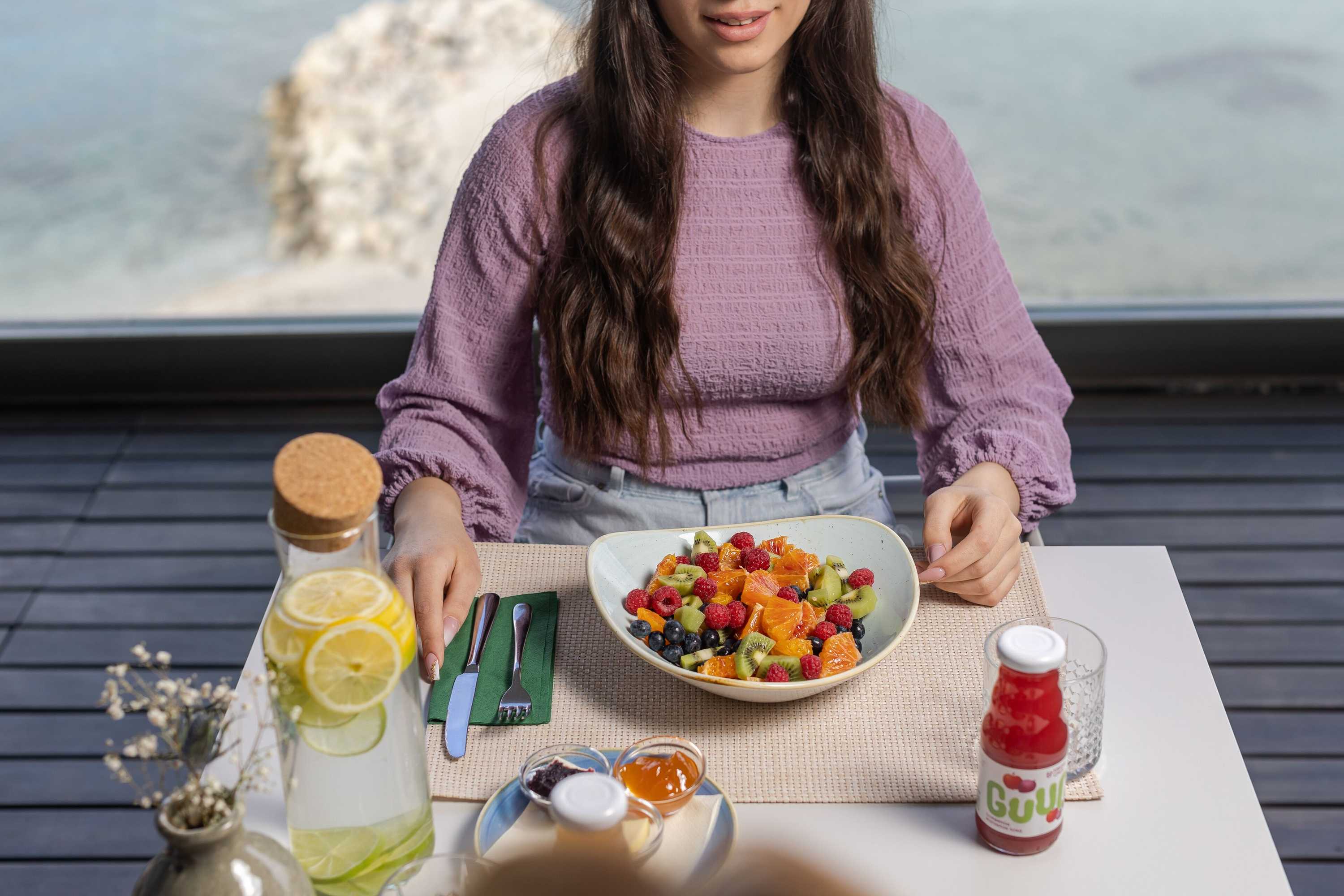 Gift card for Hotel Split