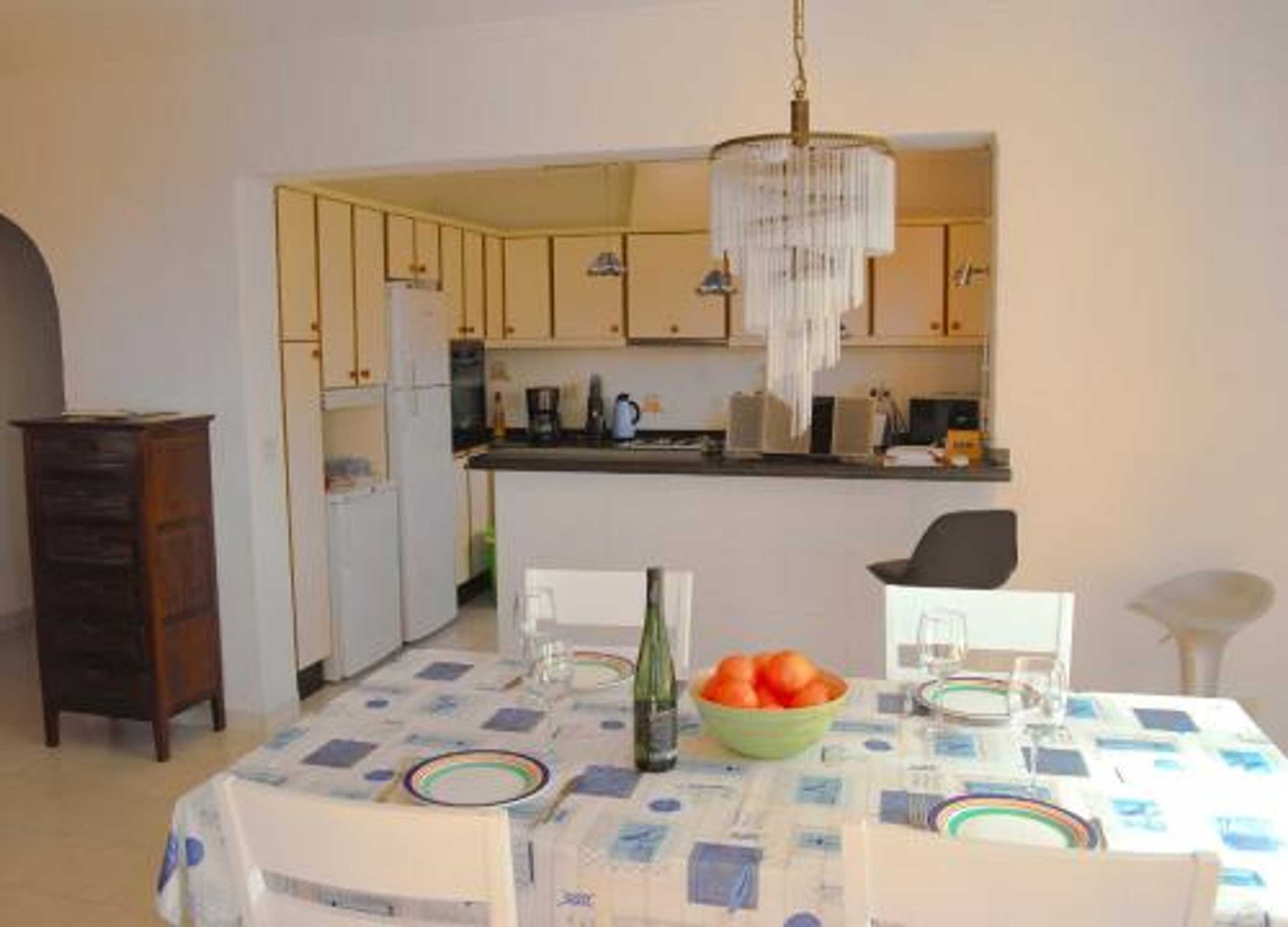 Gift card for Villa Linda Vista - Stunning Views - by Holiday Rentals Villamar Gift card for Villa Linda Vista - Stunning Views - by Holiday Rentals Villamar