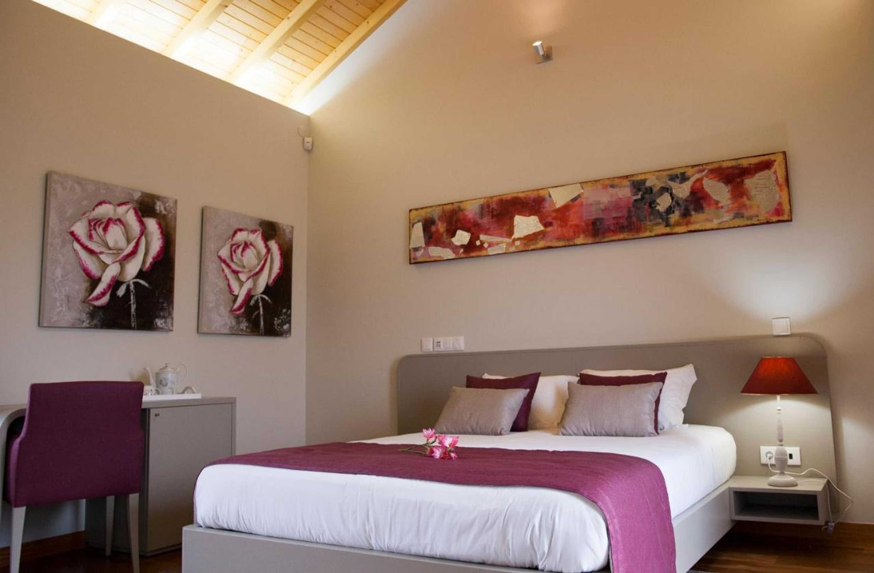 Gift card for Eira Dos Canastros