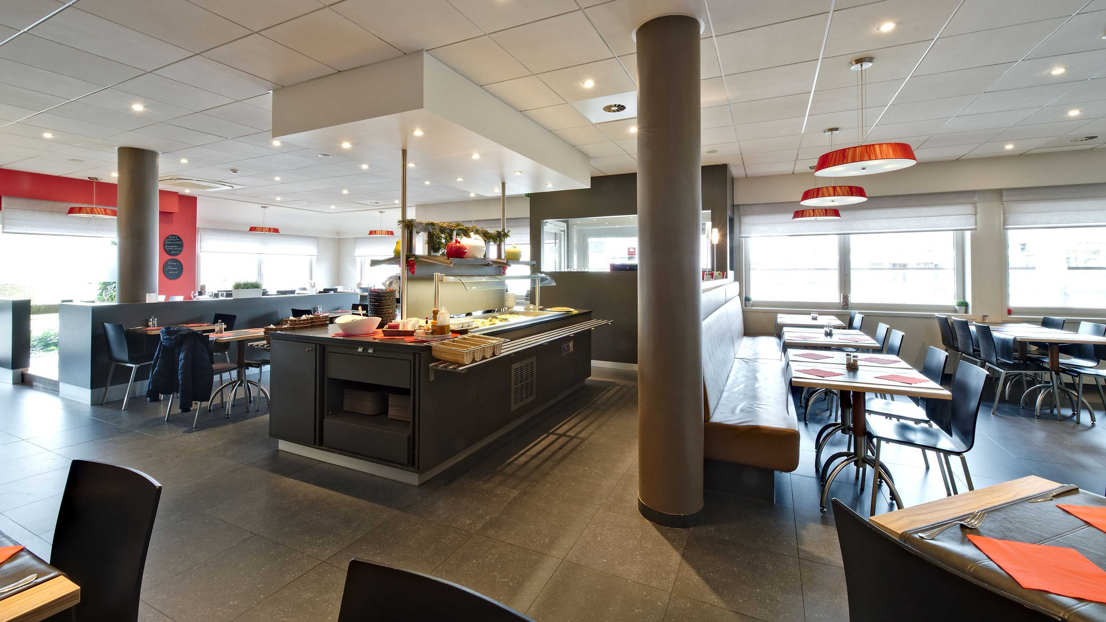 Gift card for Ibis Brussels Waterloo Gift card for Ibis Brussels Waterloo