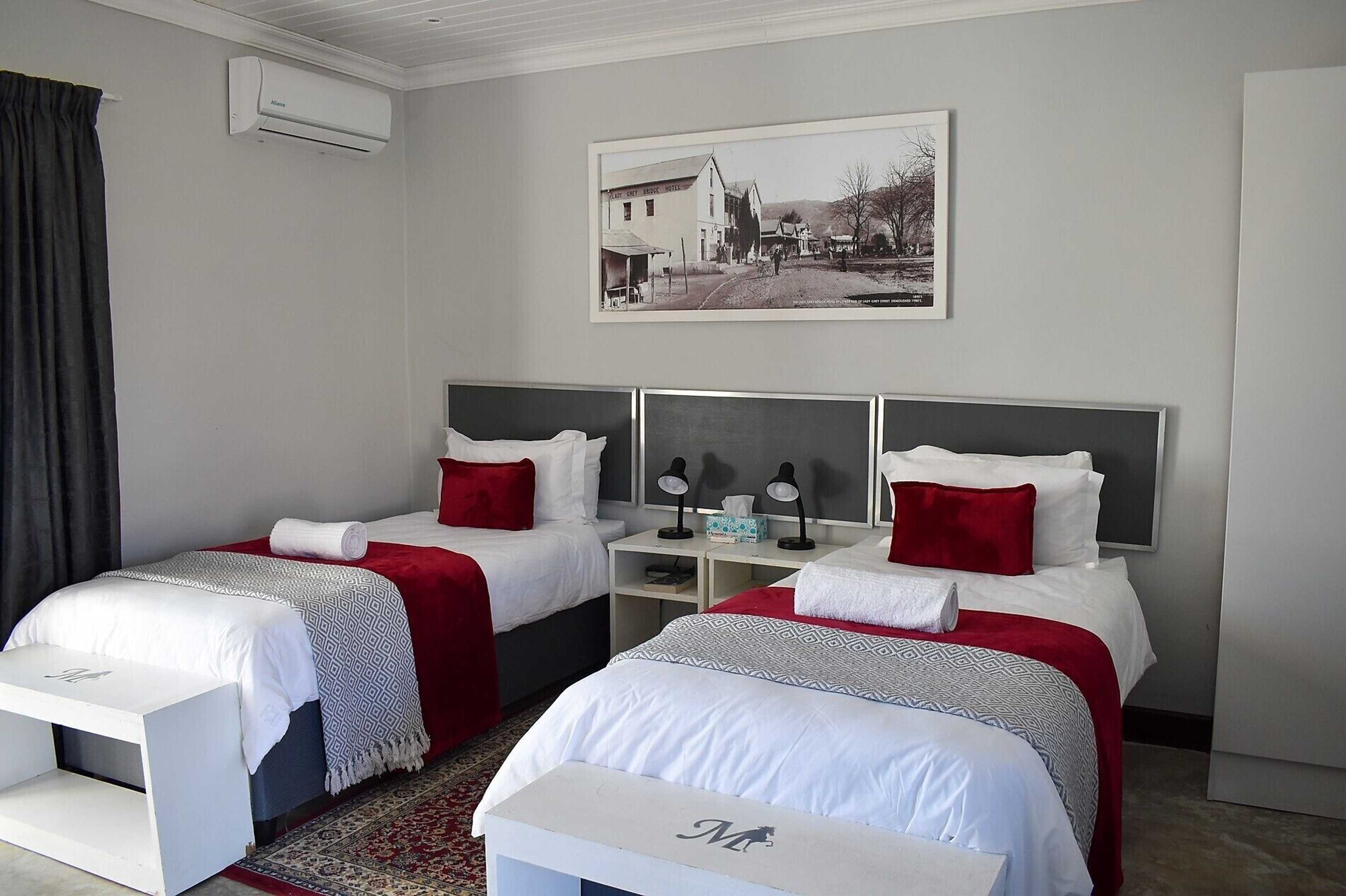 Gift card for Middelplaas Paarl Guesthouse Gift card for Middelplaas Paarl Guesthouse