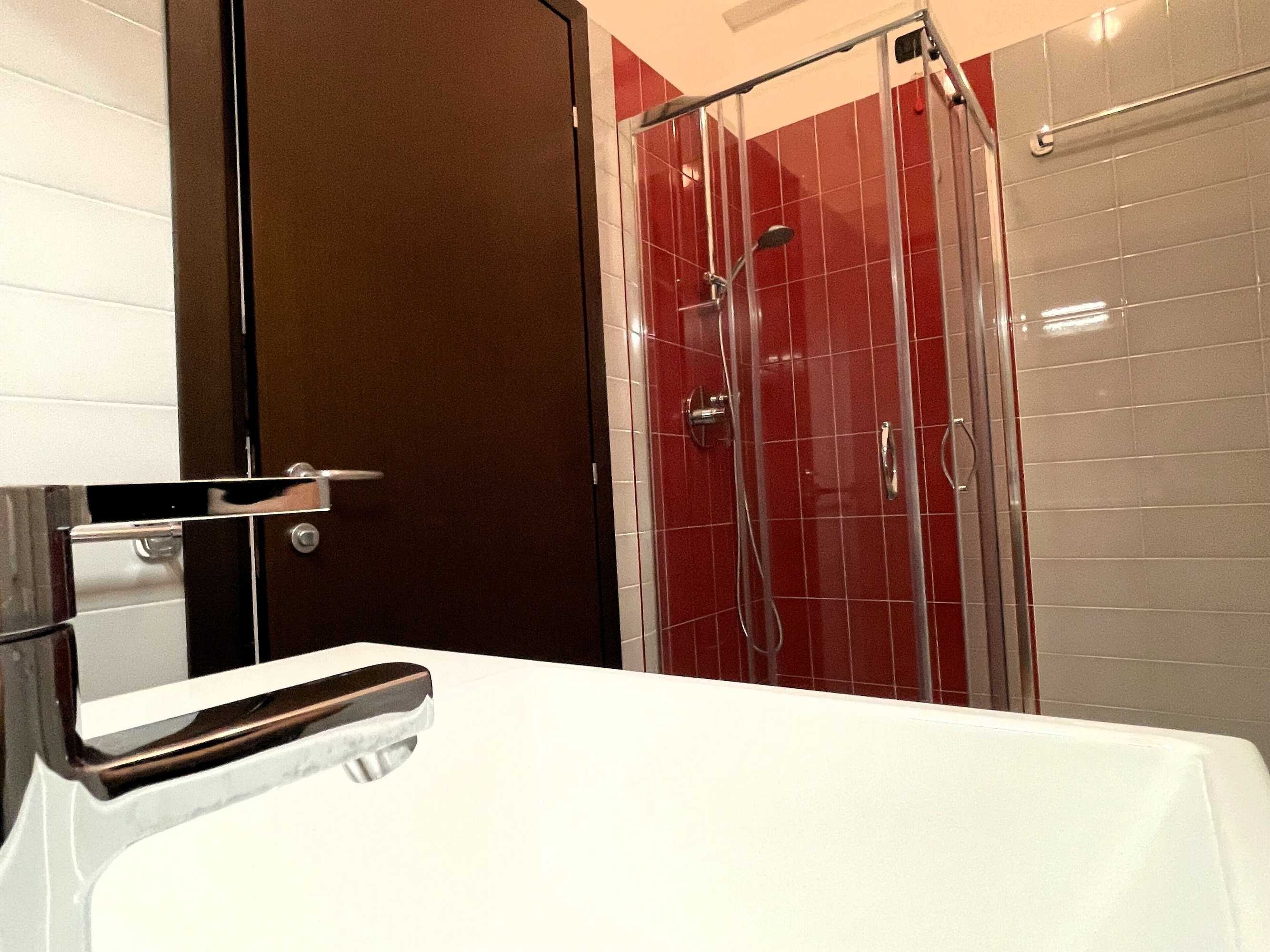 Gift card for Maestrale Resort Hotel - Alberese, Grosseto