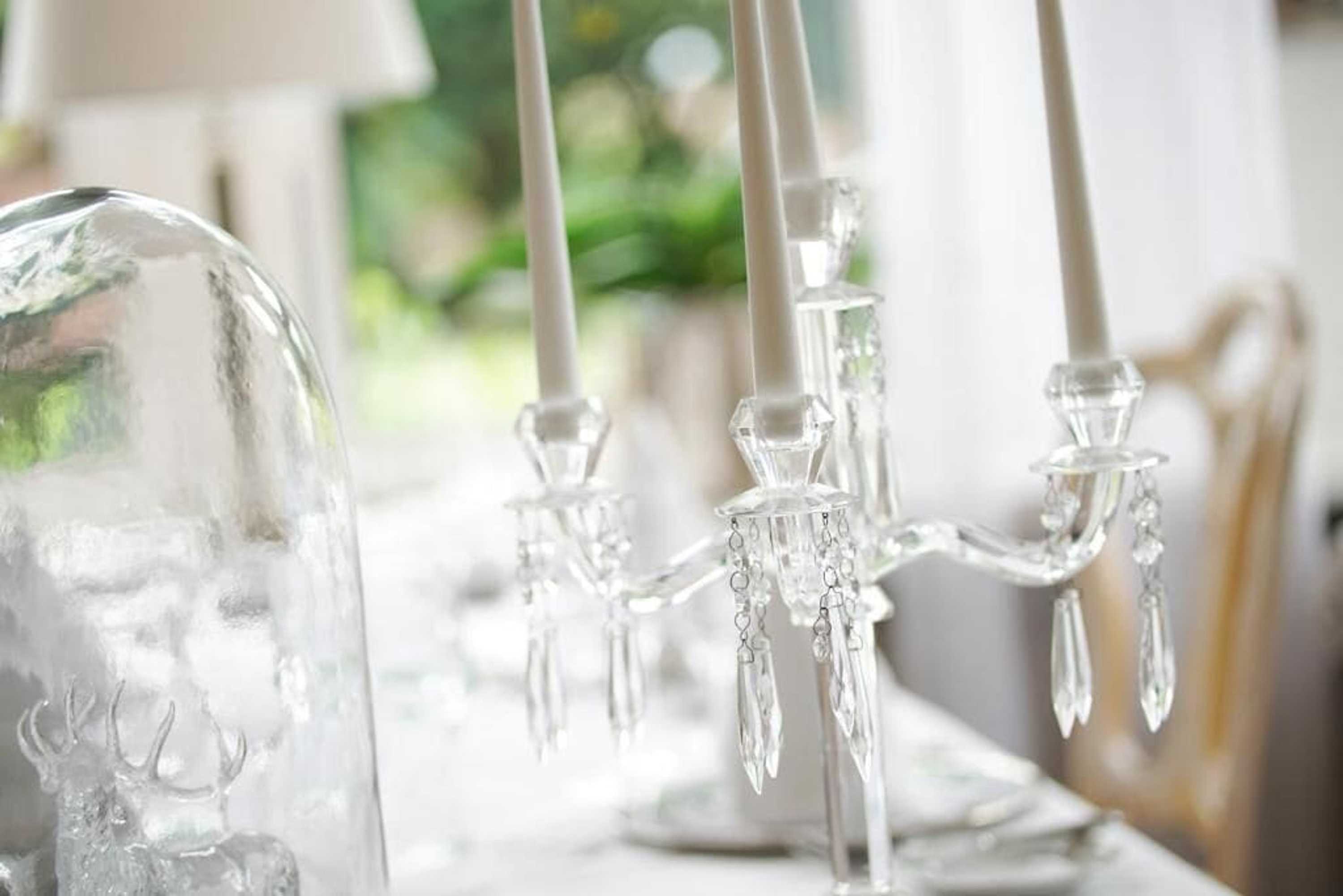 Gift card for Höhen Hotel Viersen