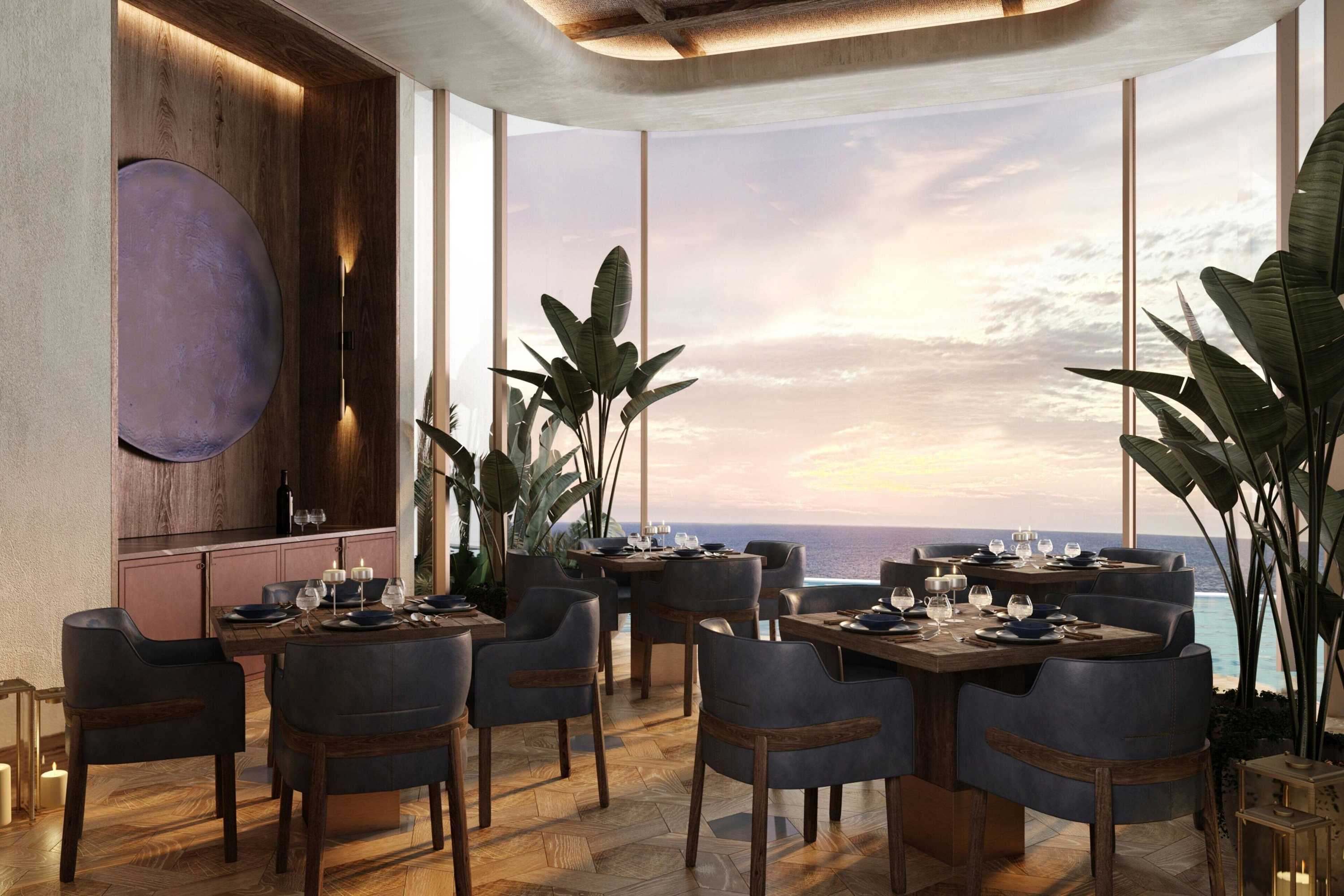 Gift card for The St Regis Cap Cana Resort Gift card for The St Regis Cap Cana Resort