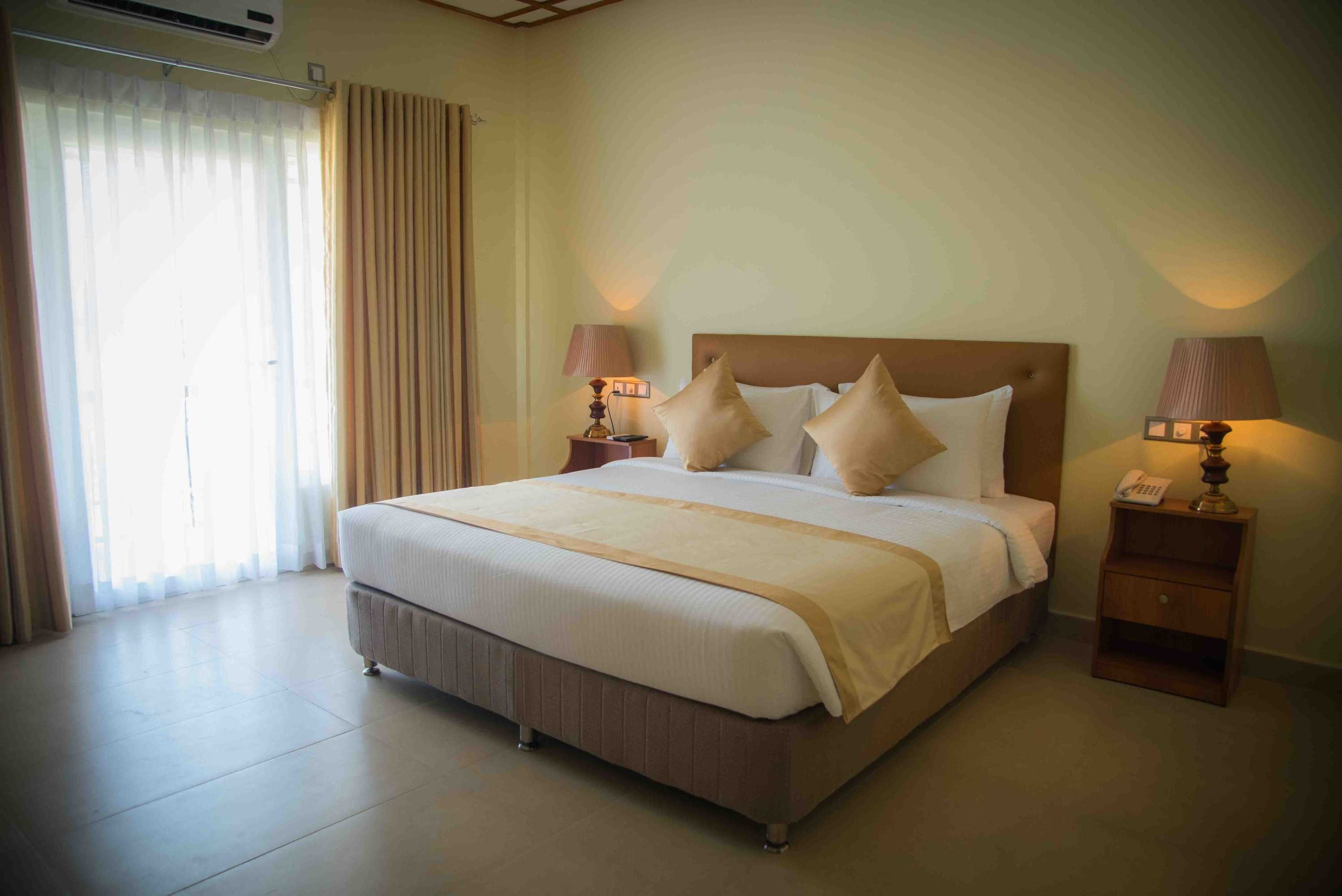 Gift card for Sungreen Resort Habarana Gift card for Sungreen Resort Habarana