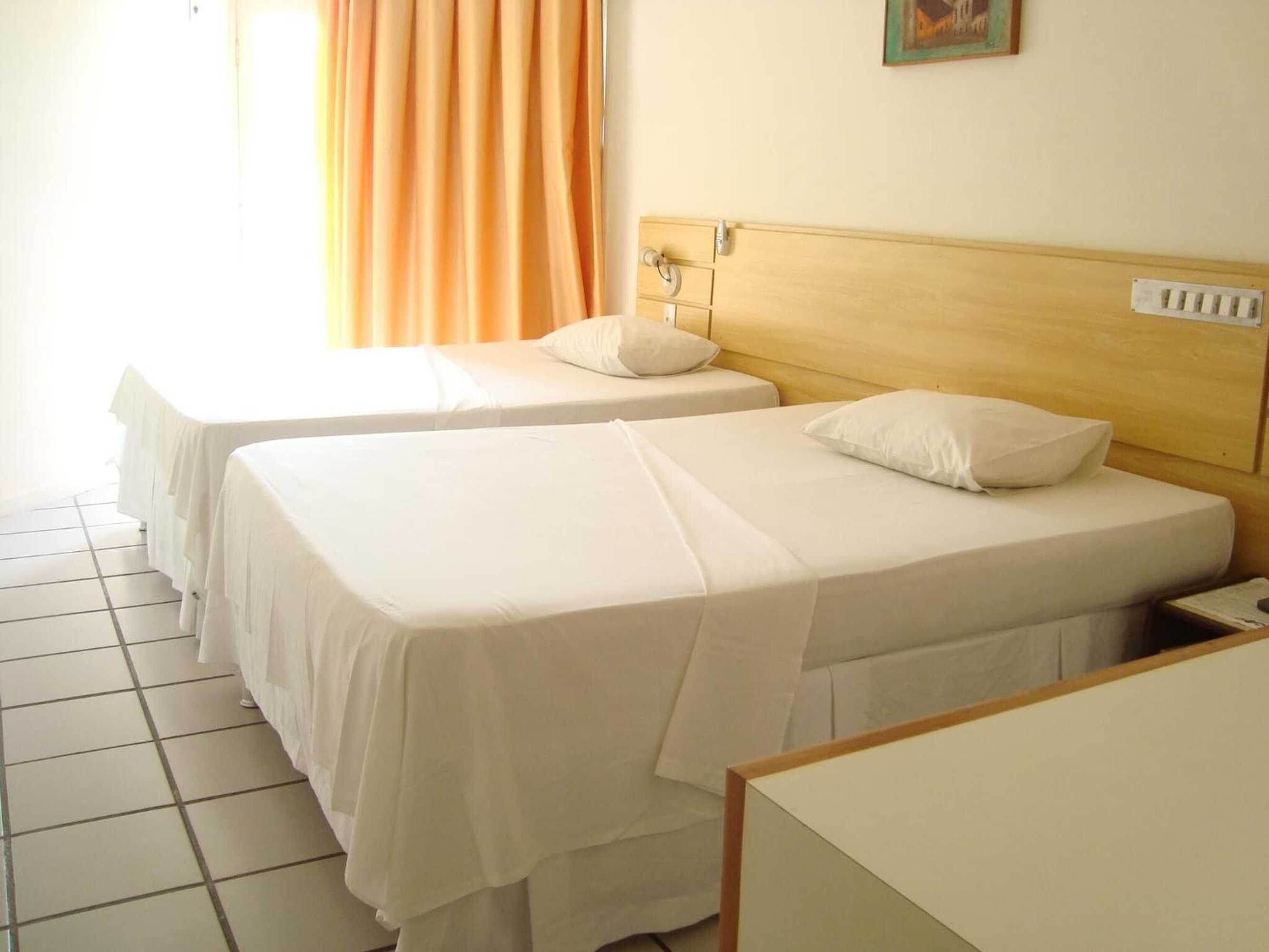 Gift card for MK Express Hotel Aracaju Gift card for MK Express Hotel Aracaju