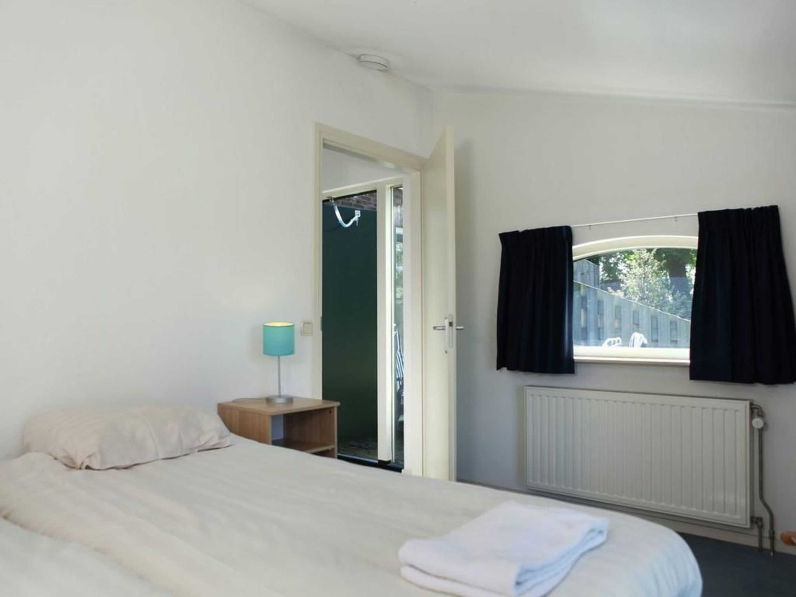 Gift card for Rijnhoeve