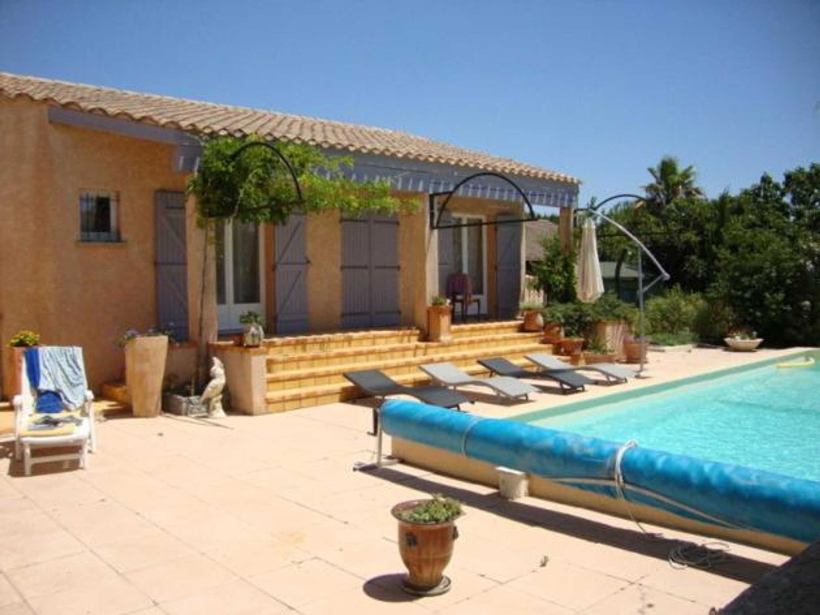 Gift card for Michèle et Didier Lin