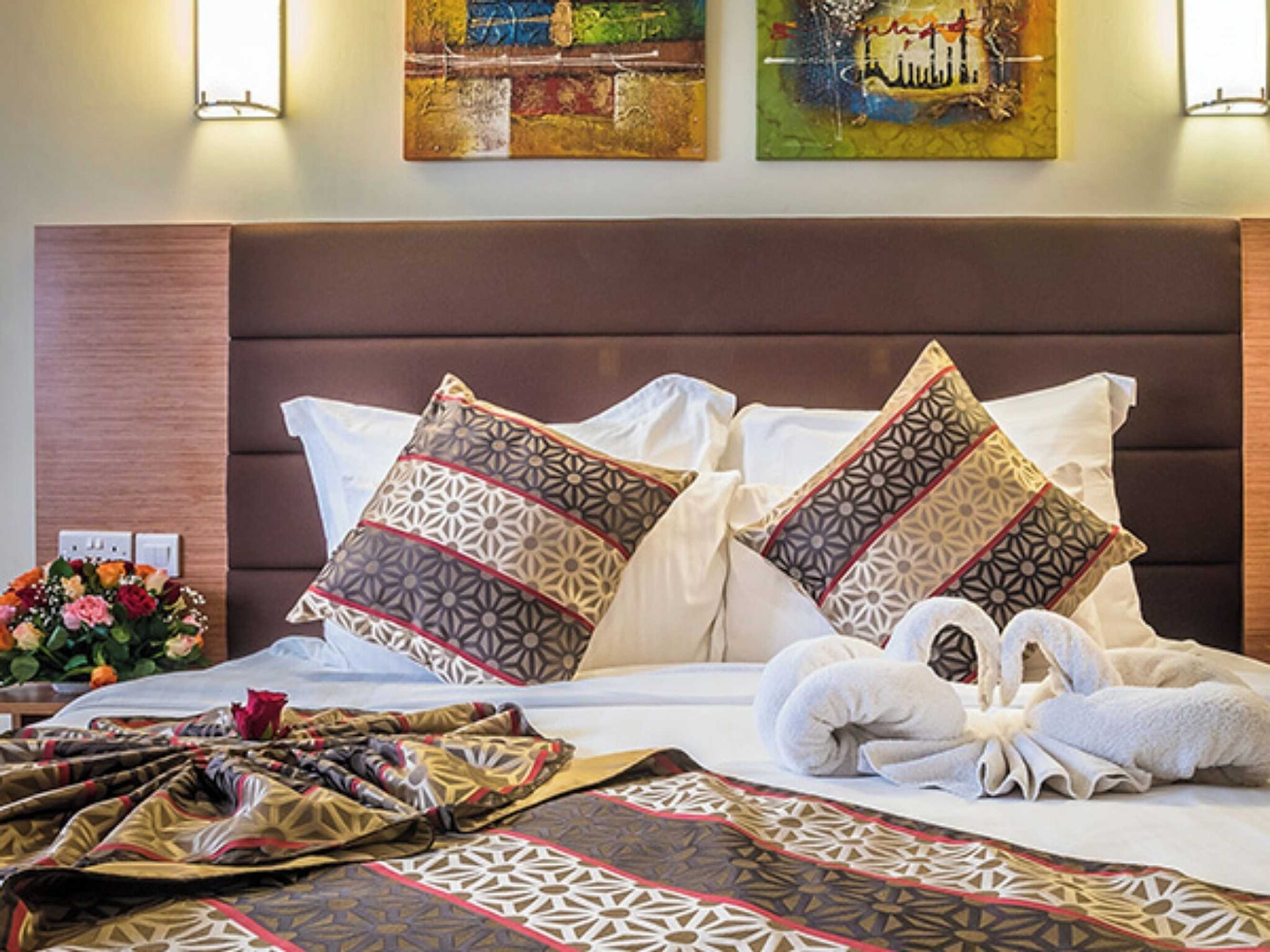 Gift card for Premium Inn Mombasa City Gift card for Premium Inn Mombasa City
