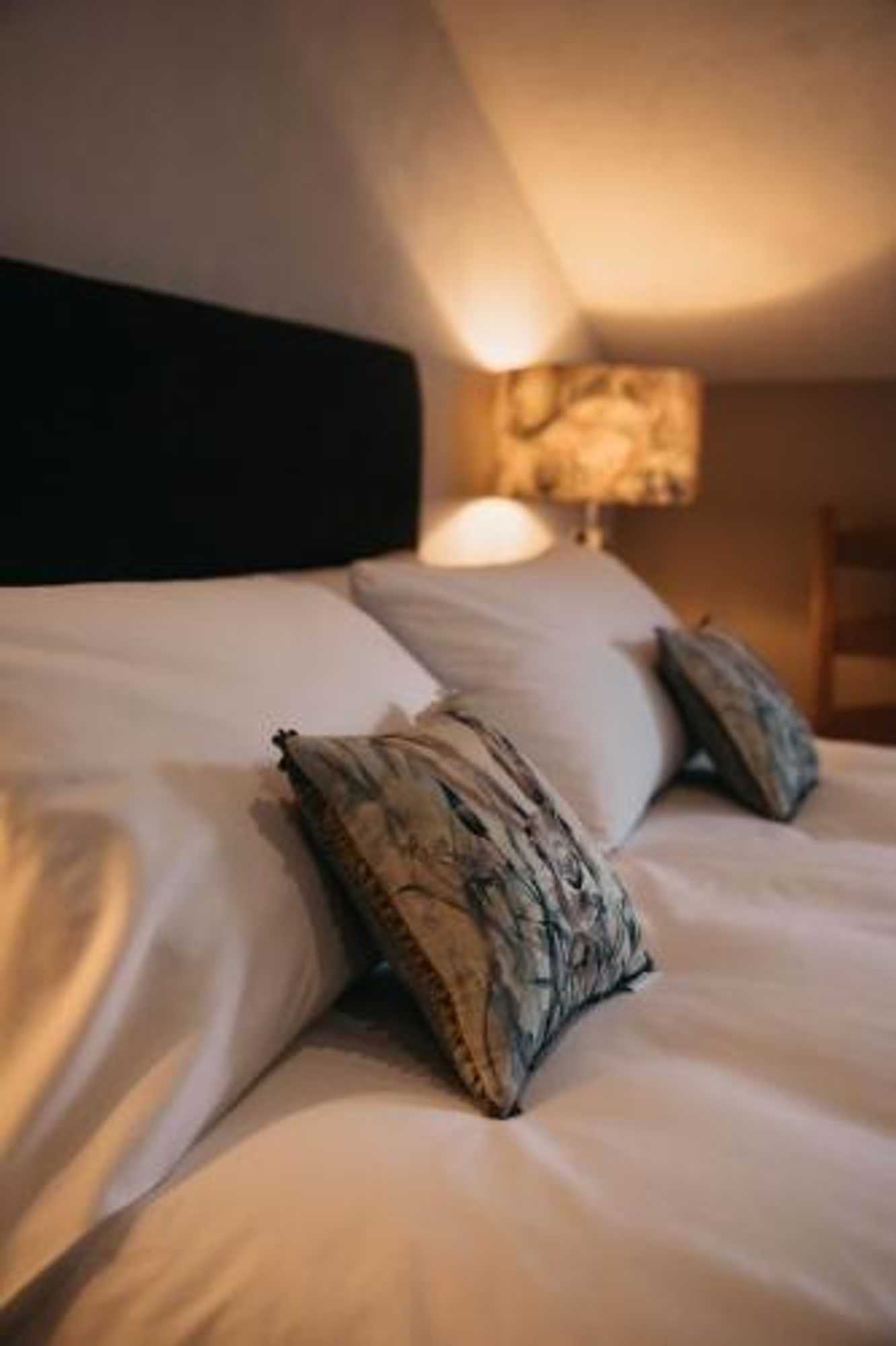 Gift card for Three Horseshoes Inn Gift card for Three Horseshoes Inn