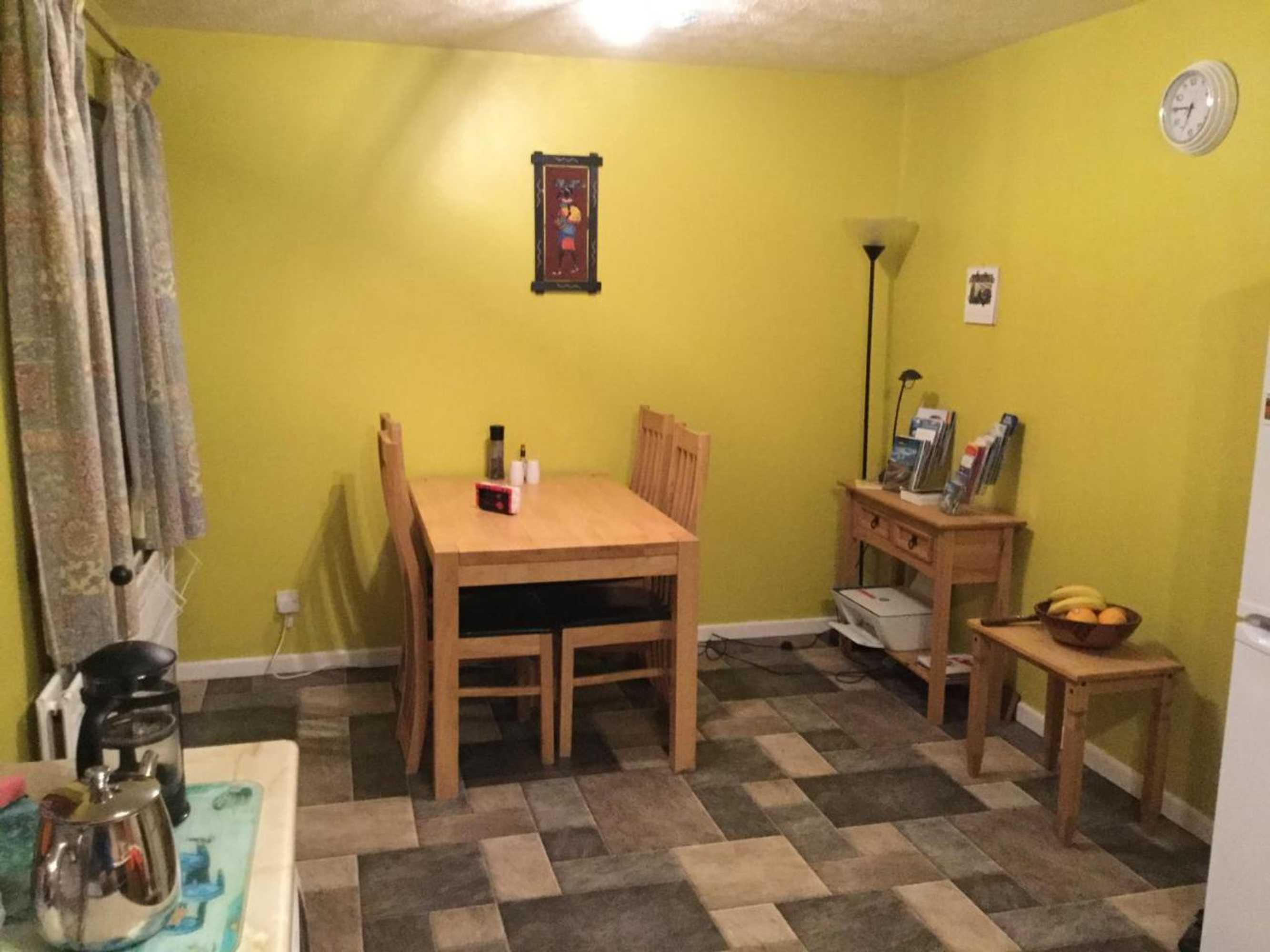 Gift card for Rondo, Ballymena, Nr Ireland