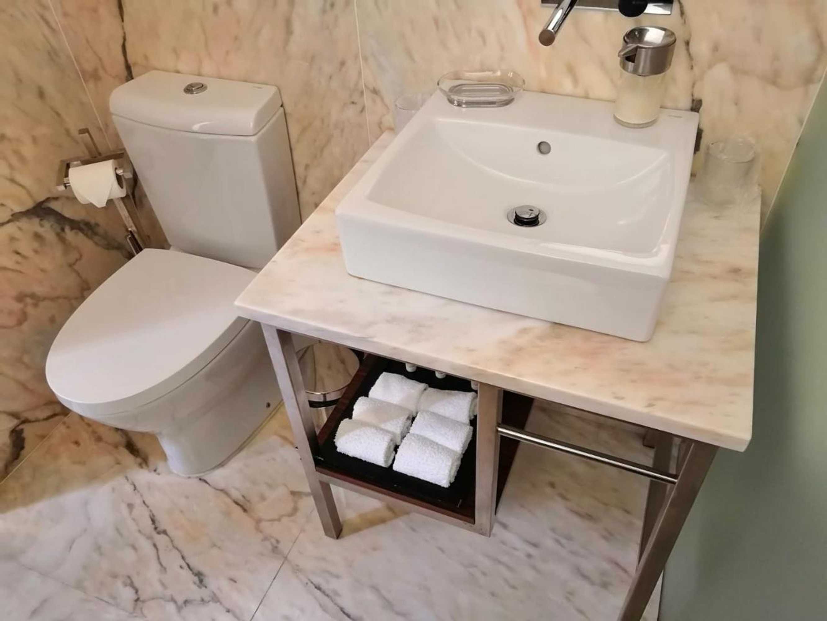 Gift card for Casa do Passal Country House