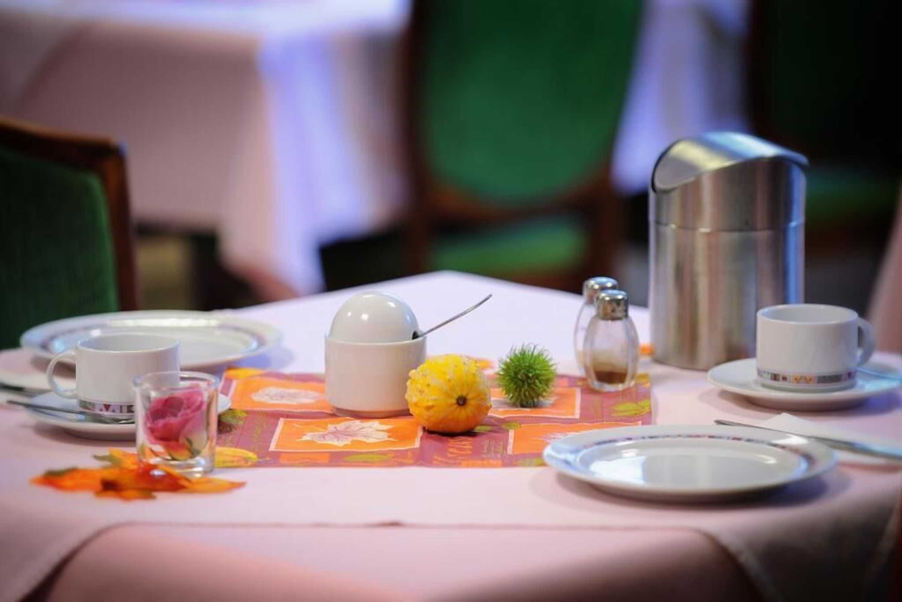 Gift card for Hotel Herzog Garni