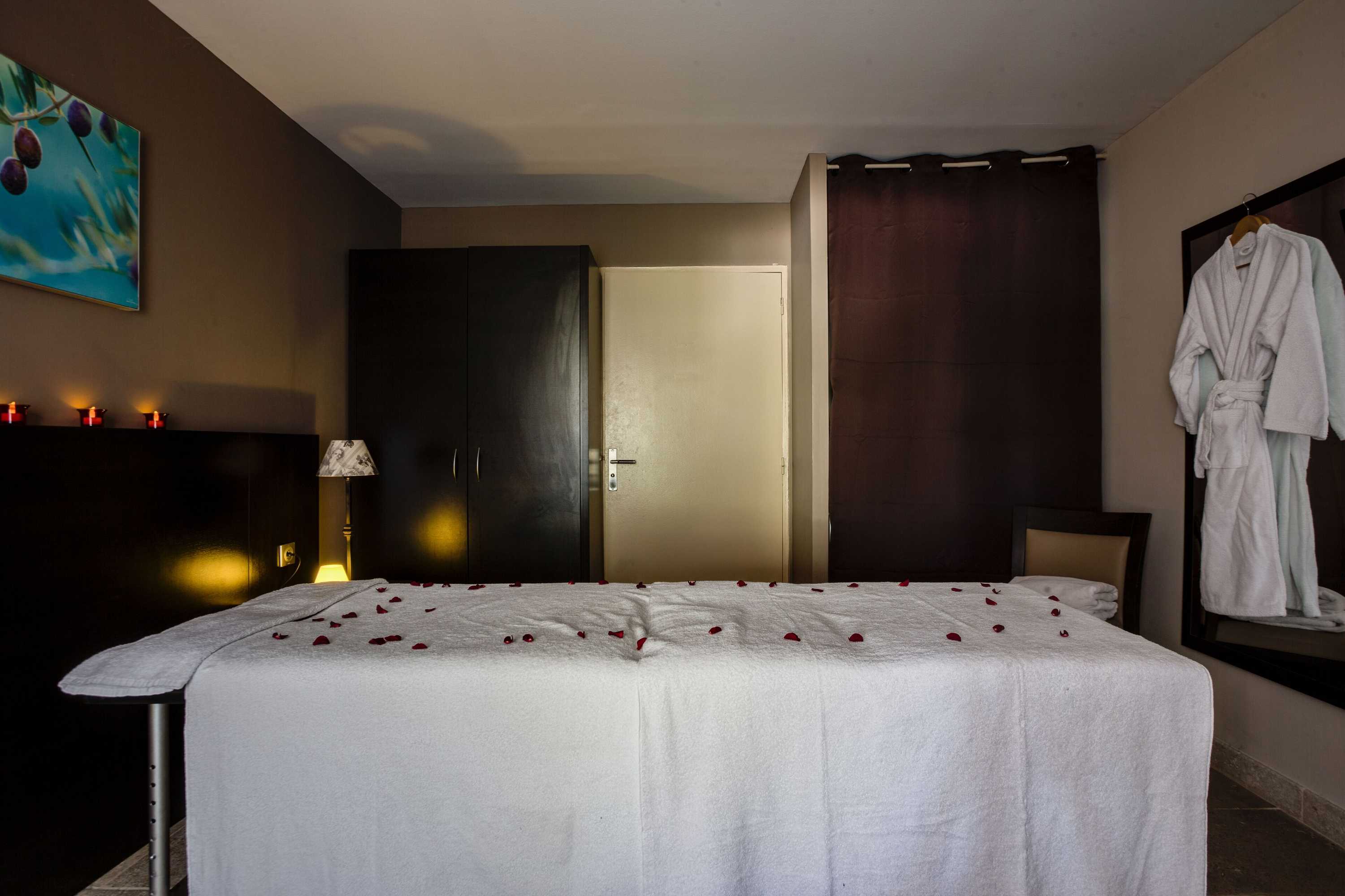 Gift card for Sowell Hotels Domaine de la Petite Isle Gift card for Sowell Hotels Domaine de la Petite Isle