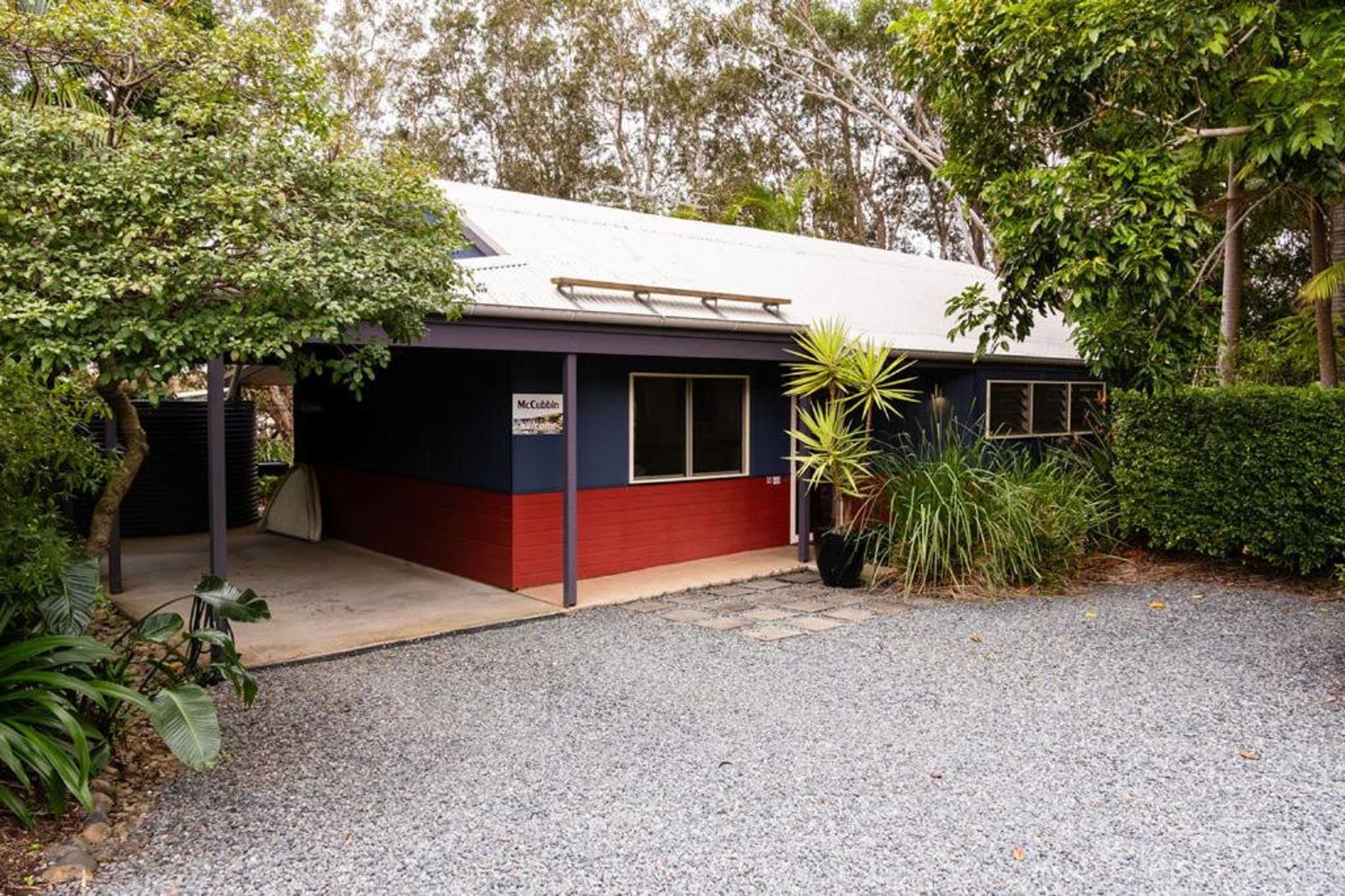 Gift card for Lake Russell Lakeside Retreat Gift card for Lake Russell Lakeside Retreat