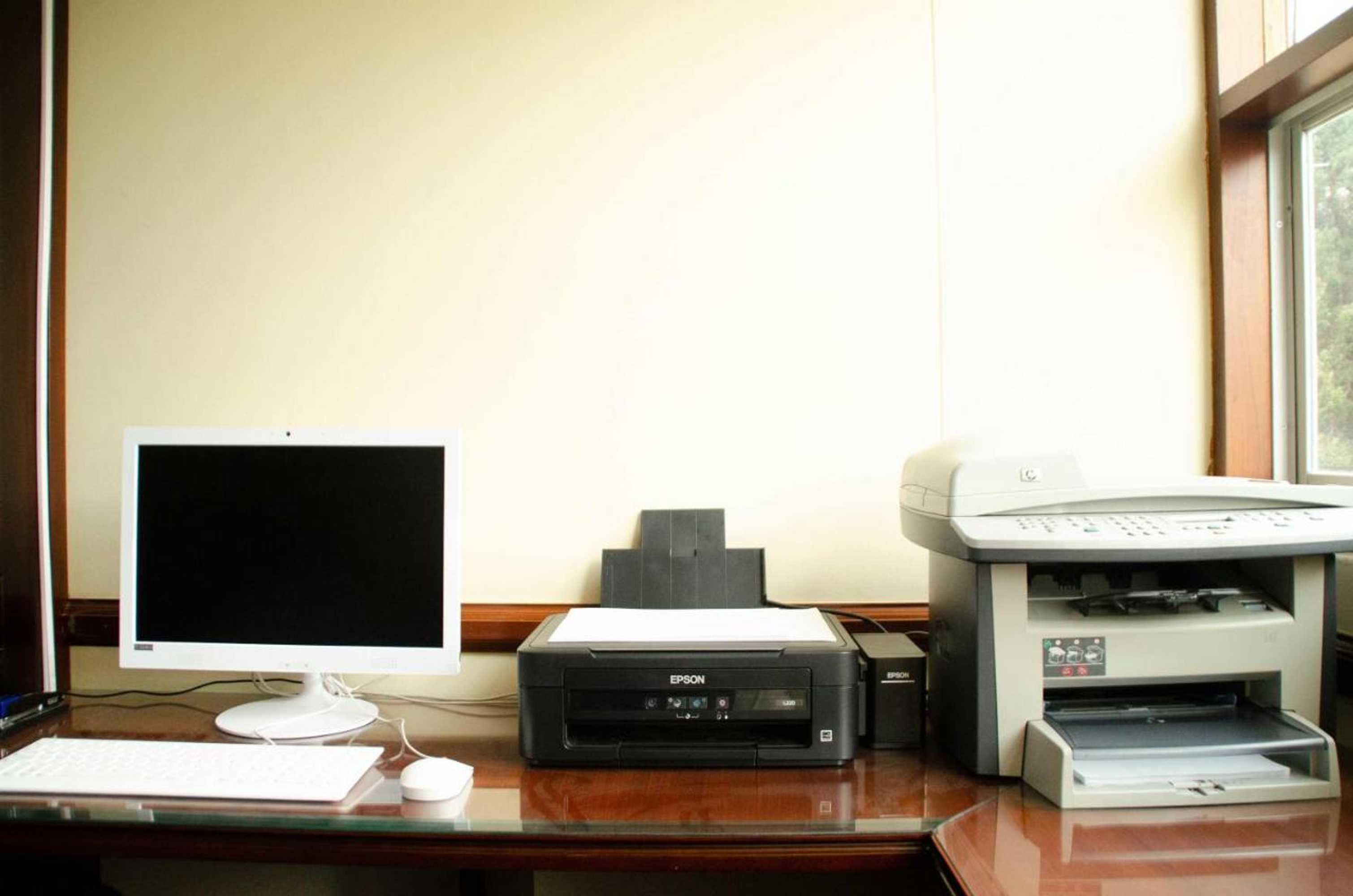 Gift card for Hotel Dinastia Real