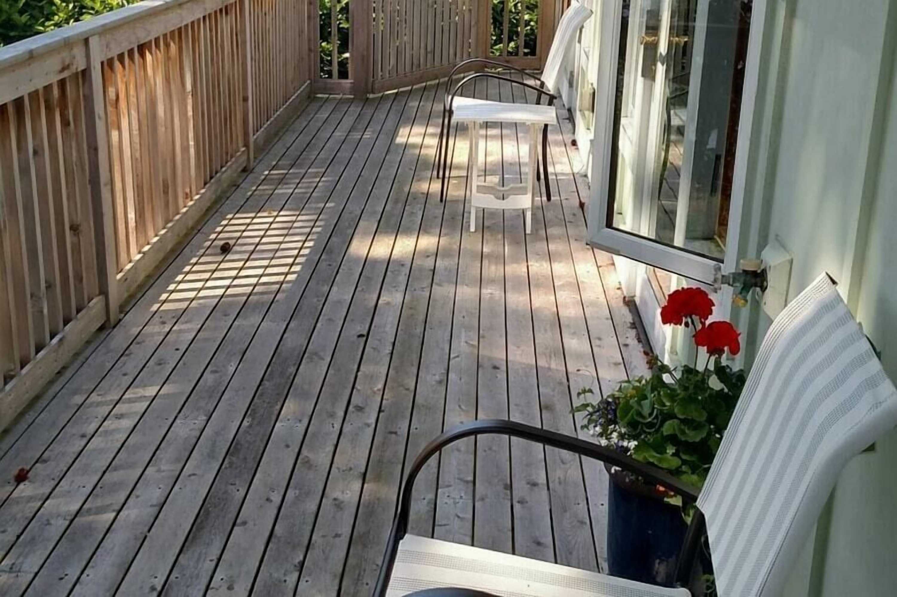 Gift card for Harbor View Haven by Avantstay Private Backyard Gift card for Harbor View Haven by Avantstay Private Backyard