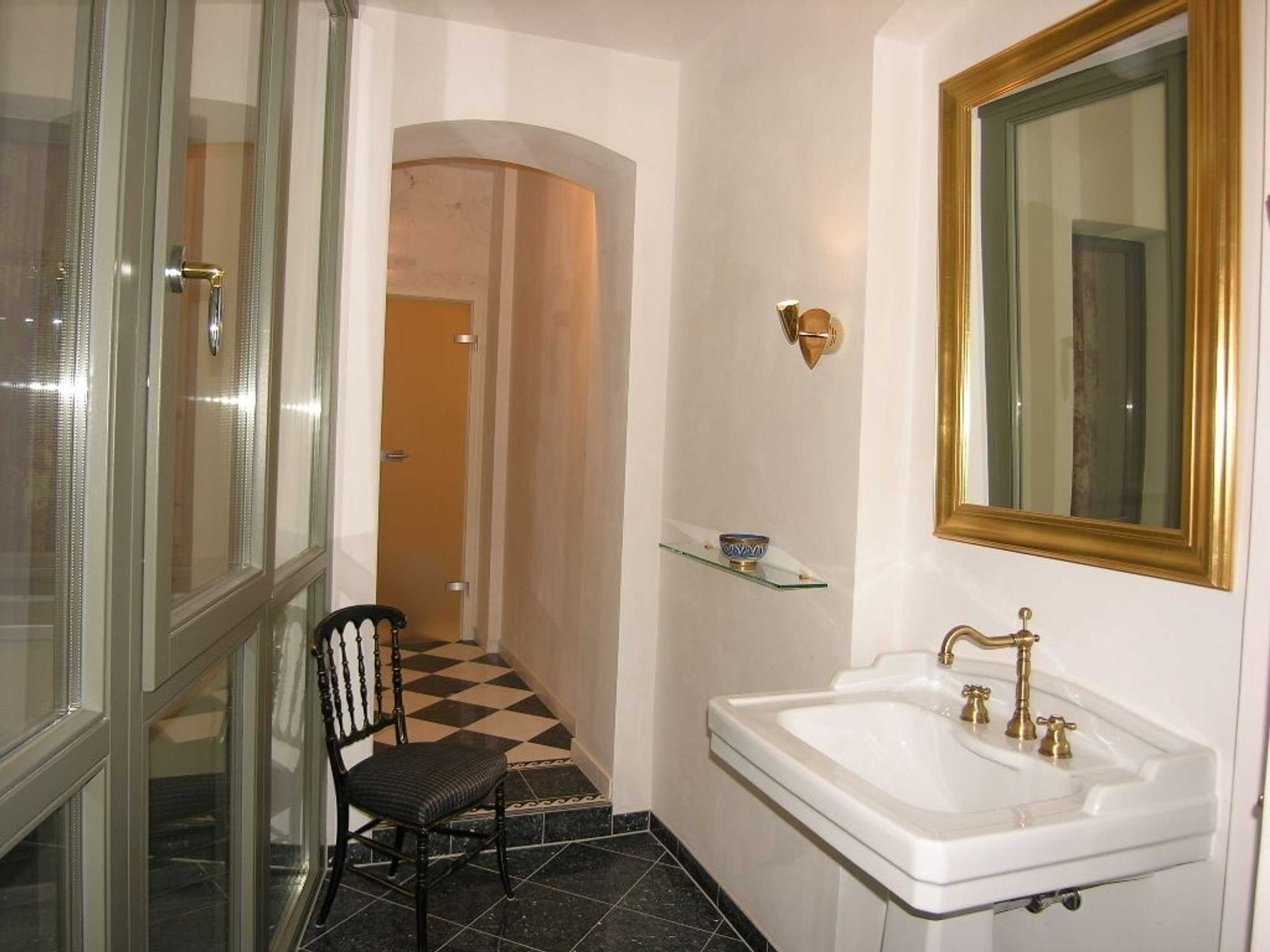 Gift card for Villa Albrechtsburg