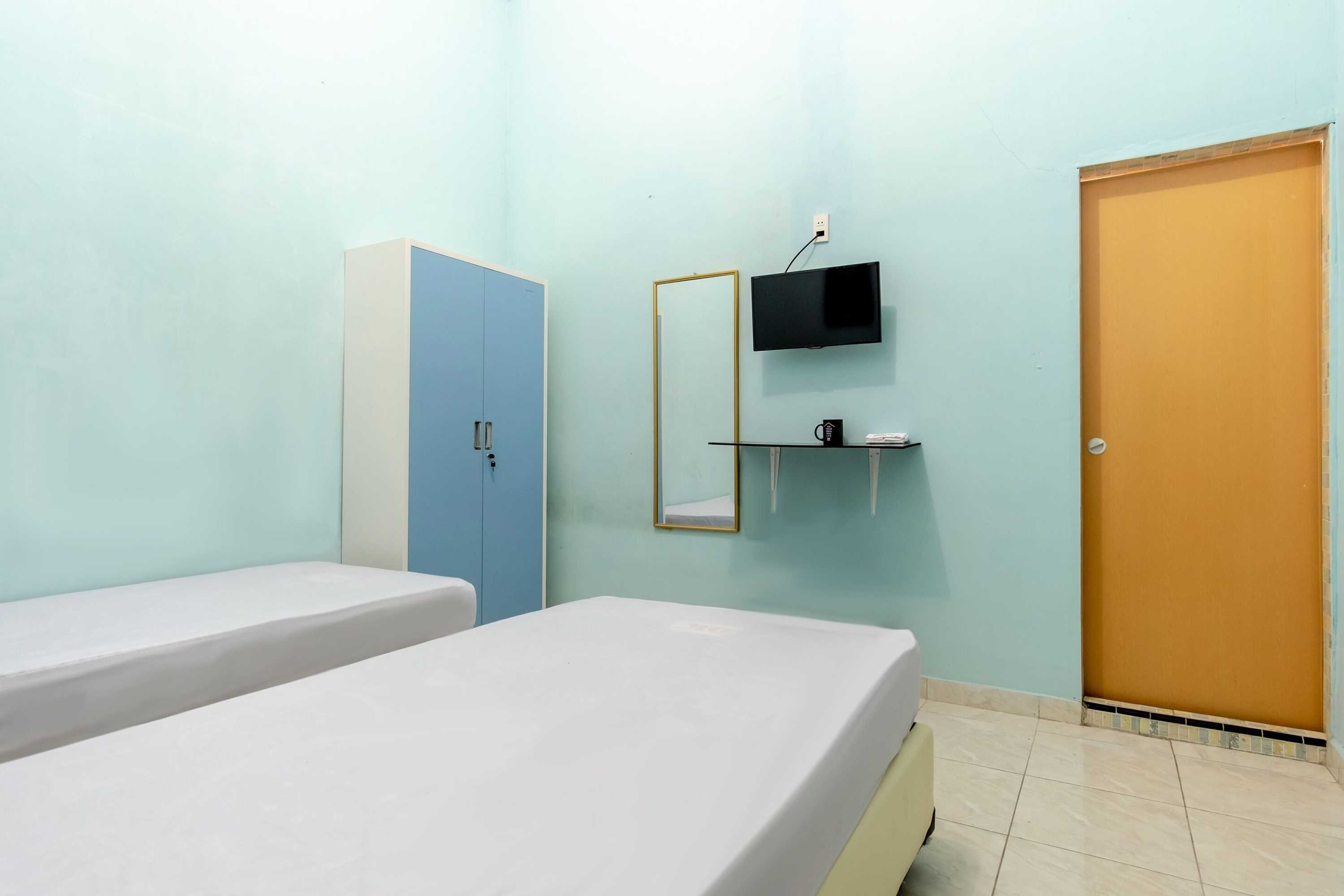Gift card for Oyo Life 2158 Arista Residence Syariah Gift card for Oyo Life 2158 Arista Residence Syariah