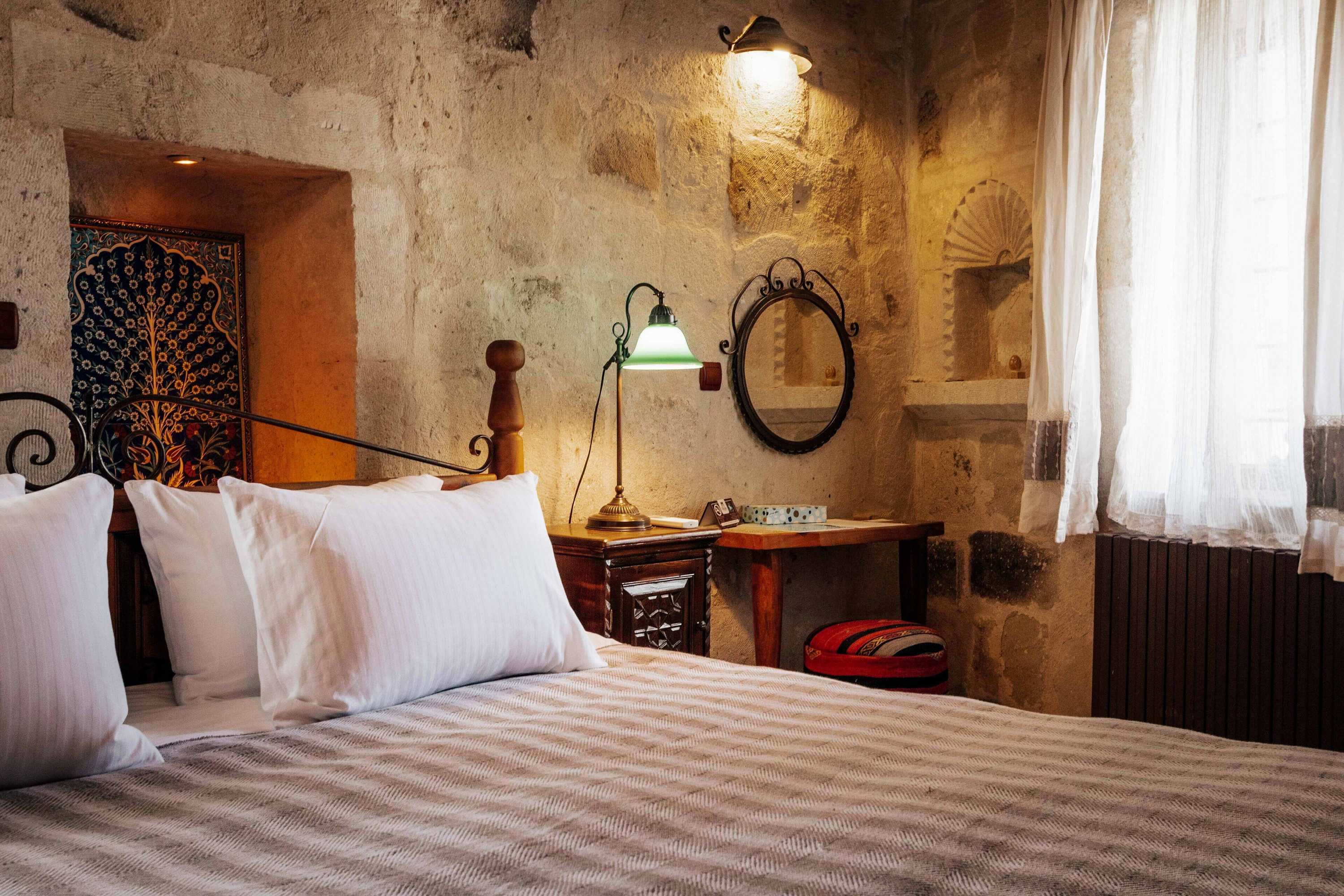 Gift card for Aza Cave Hotel Special Class Adults Only Gift card for Aza Cave Hotel Special Class Adults Only