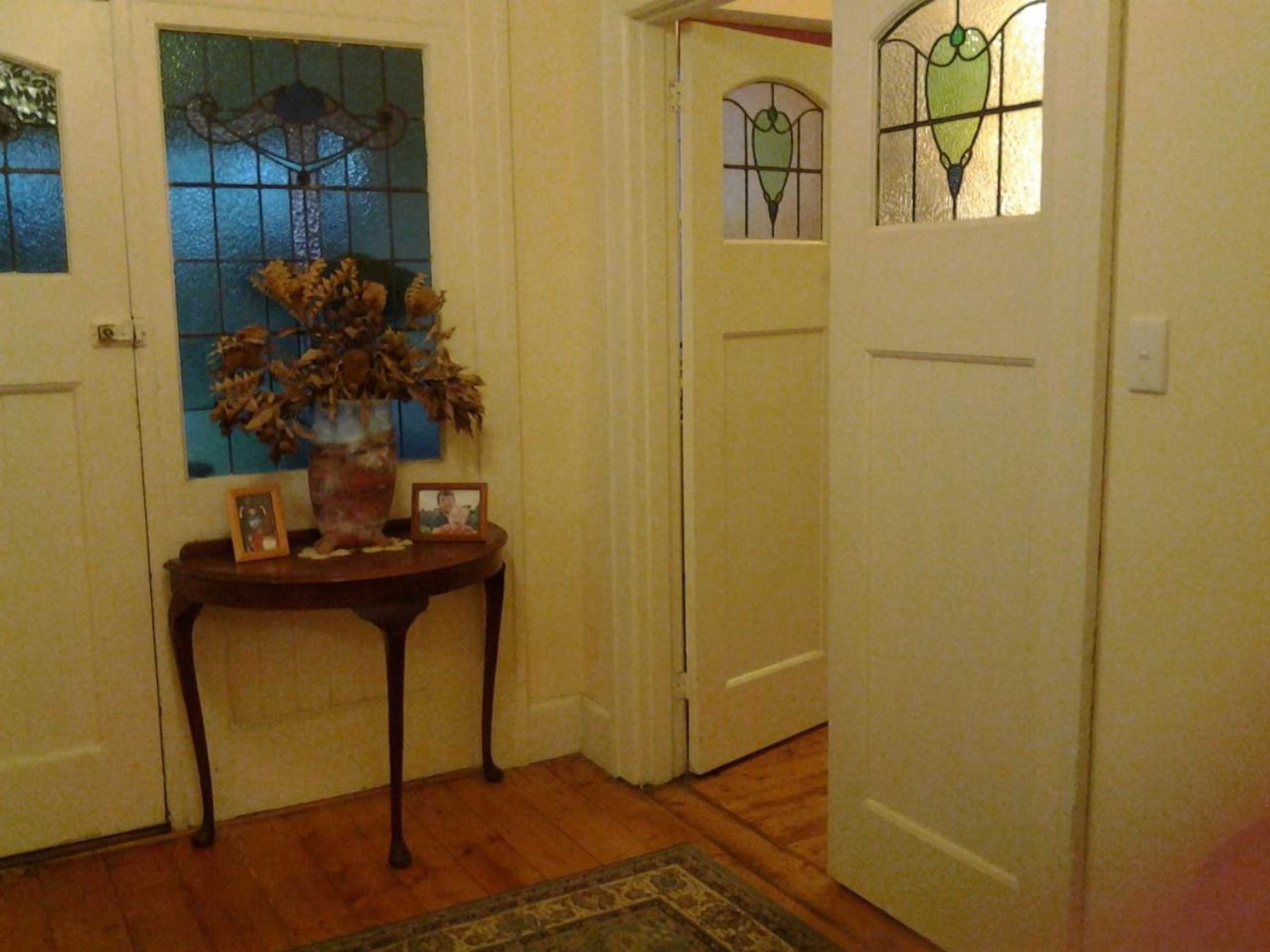 Gift card for Summerhill Farm B&b