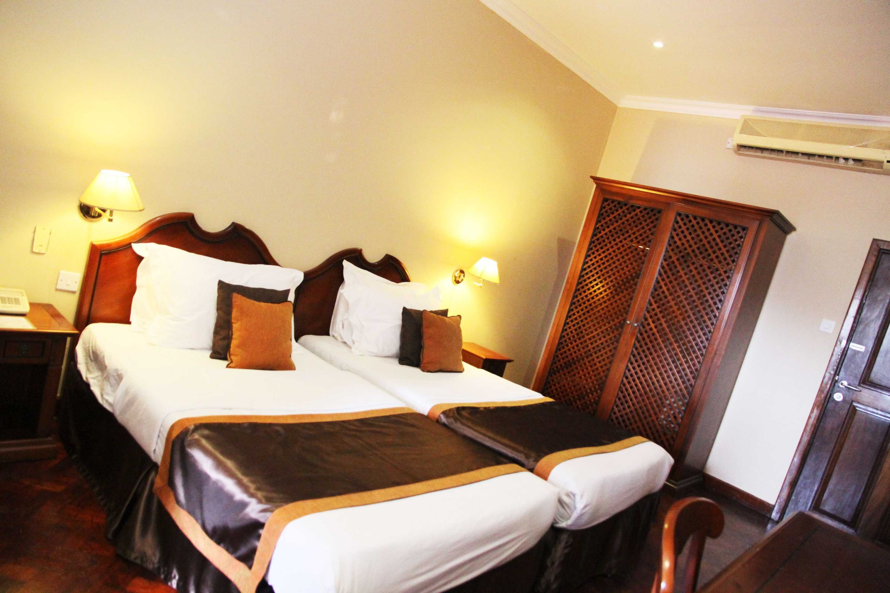 Gift card for Speke Hotel Gift card for Speke Hotel