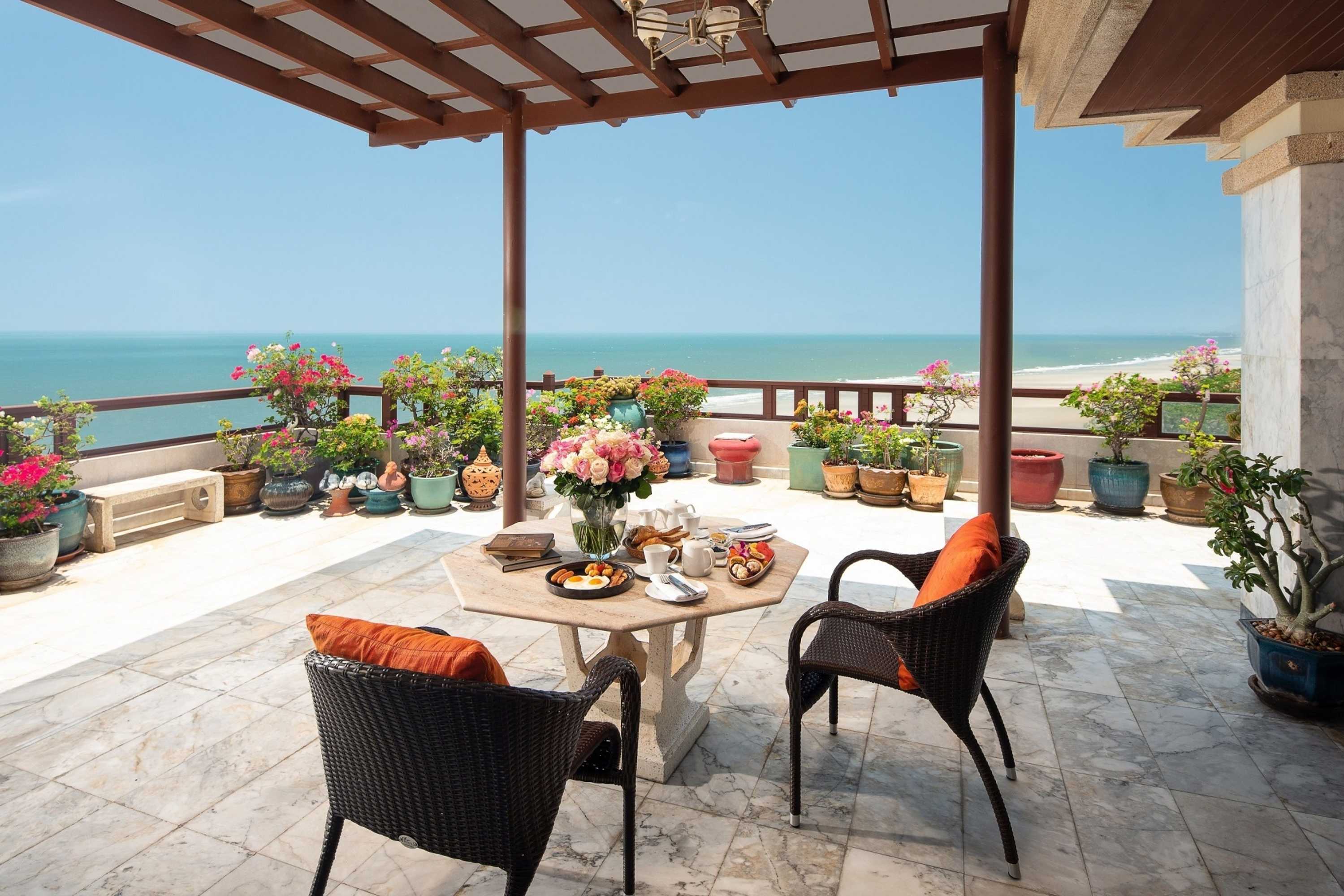 Gift card for Anantara Hua Hin Resort Gift card for Anantara Hua Hin Resort