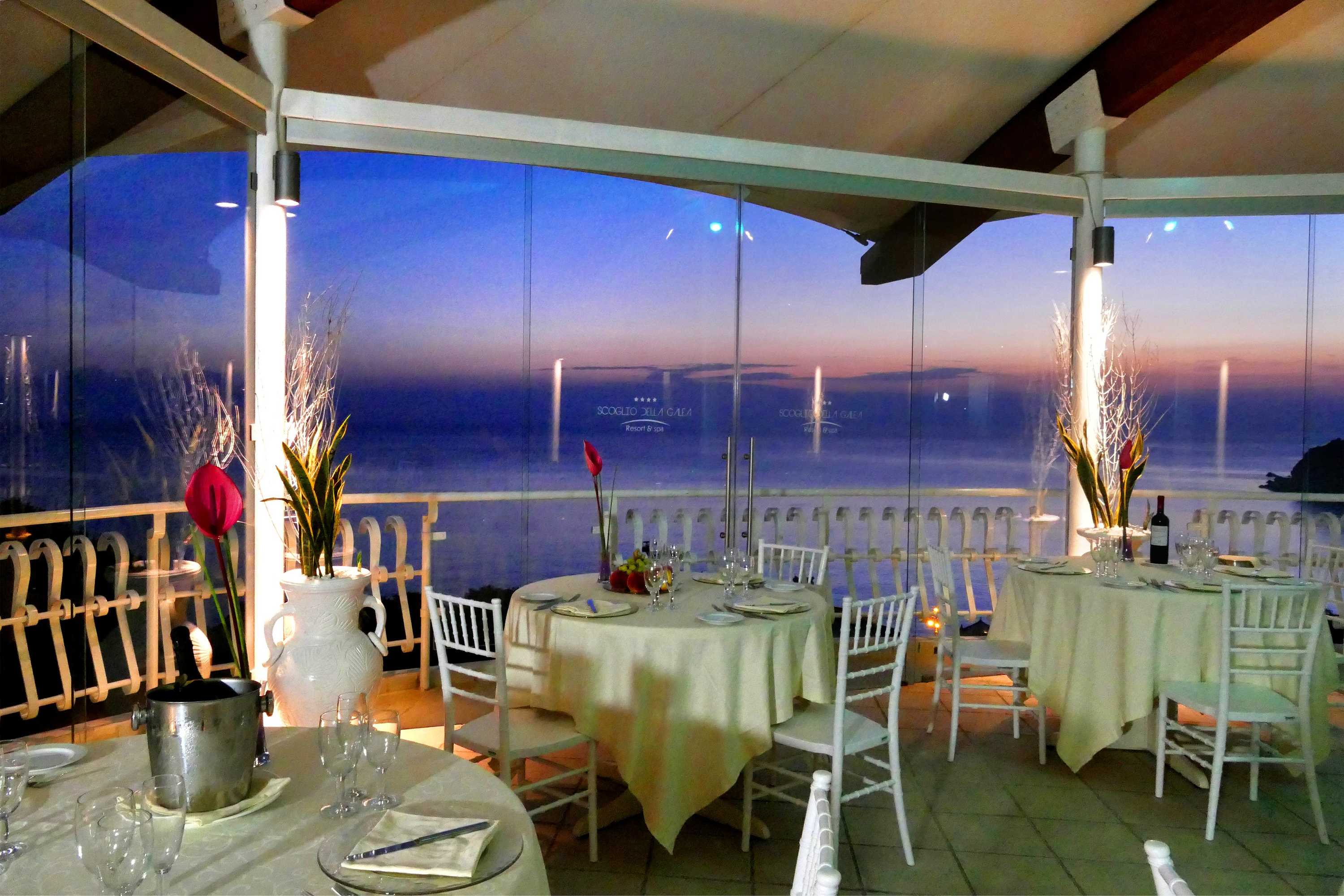 Gift card for Scoglio Della Galea Village & Spa Gift card for Scoglio Della Galea Village & Spa