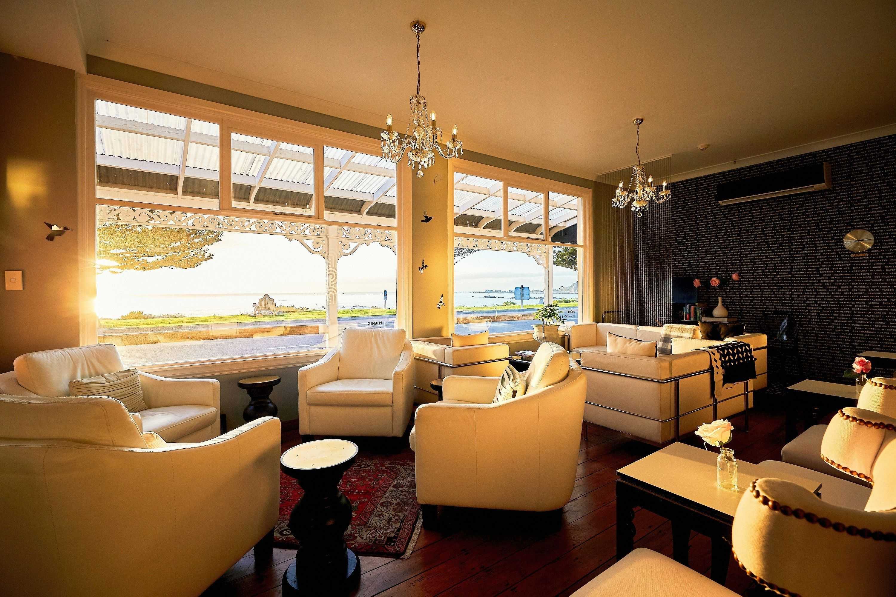 Gift card for Boutique Hotel Kaikoura Gift card for Boutique Hotel Kaikoura