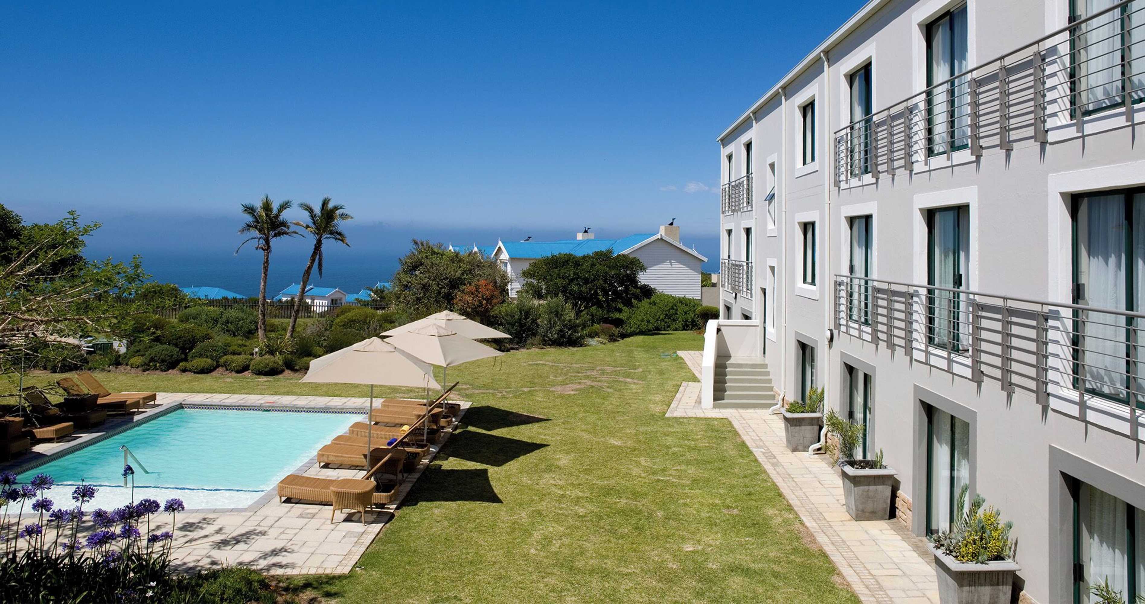 Gift card for Garden Route Hotel Gift card for Garden Route Hotel