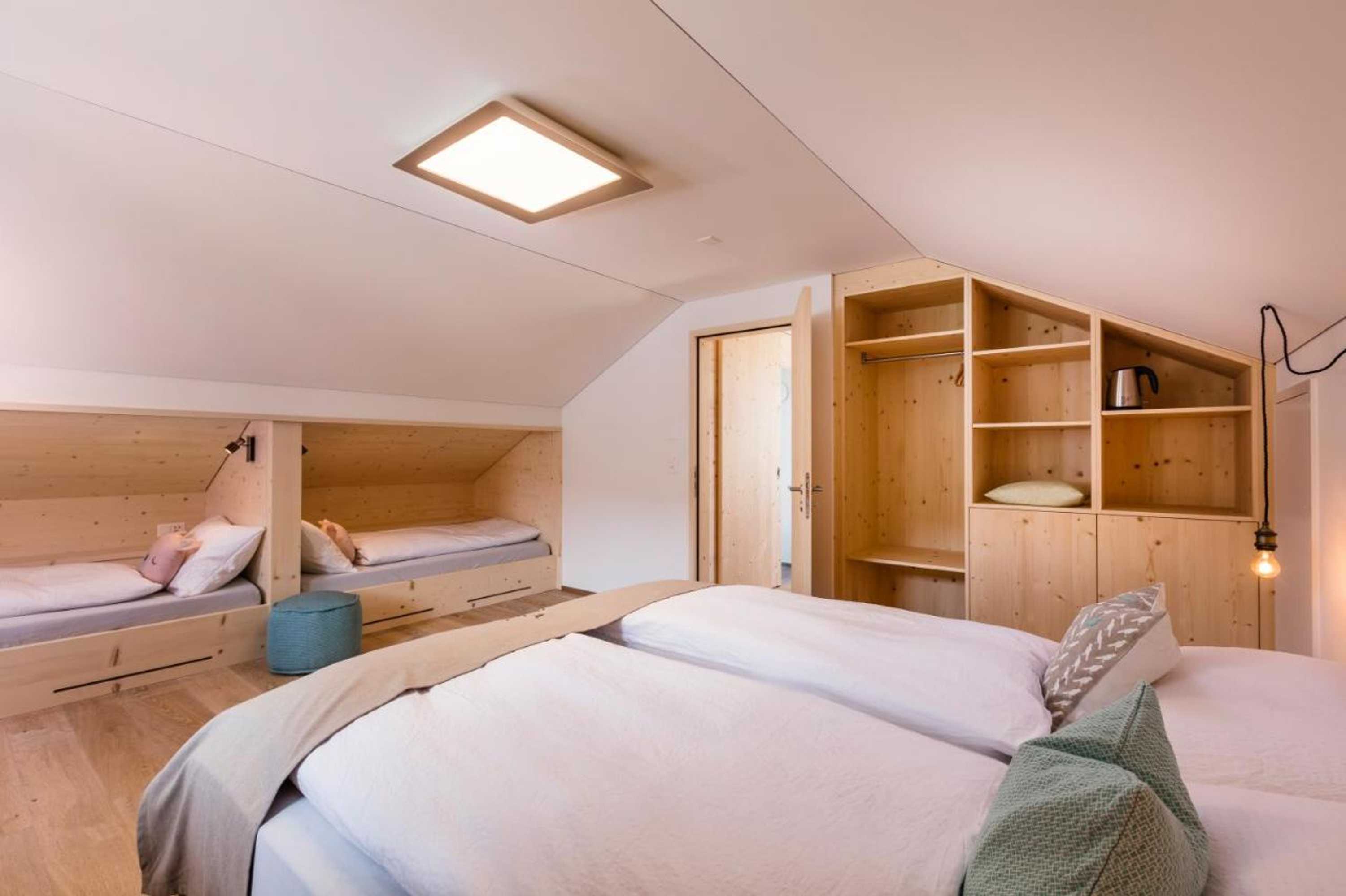 Gift card for Neuhof Gäste-& Schokohaus