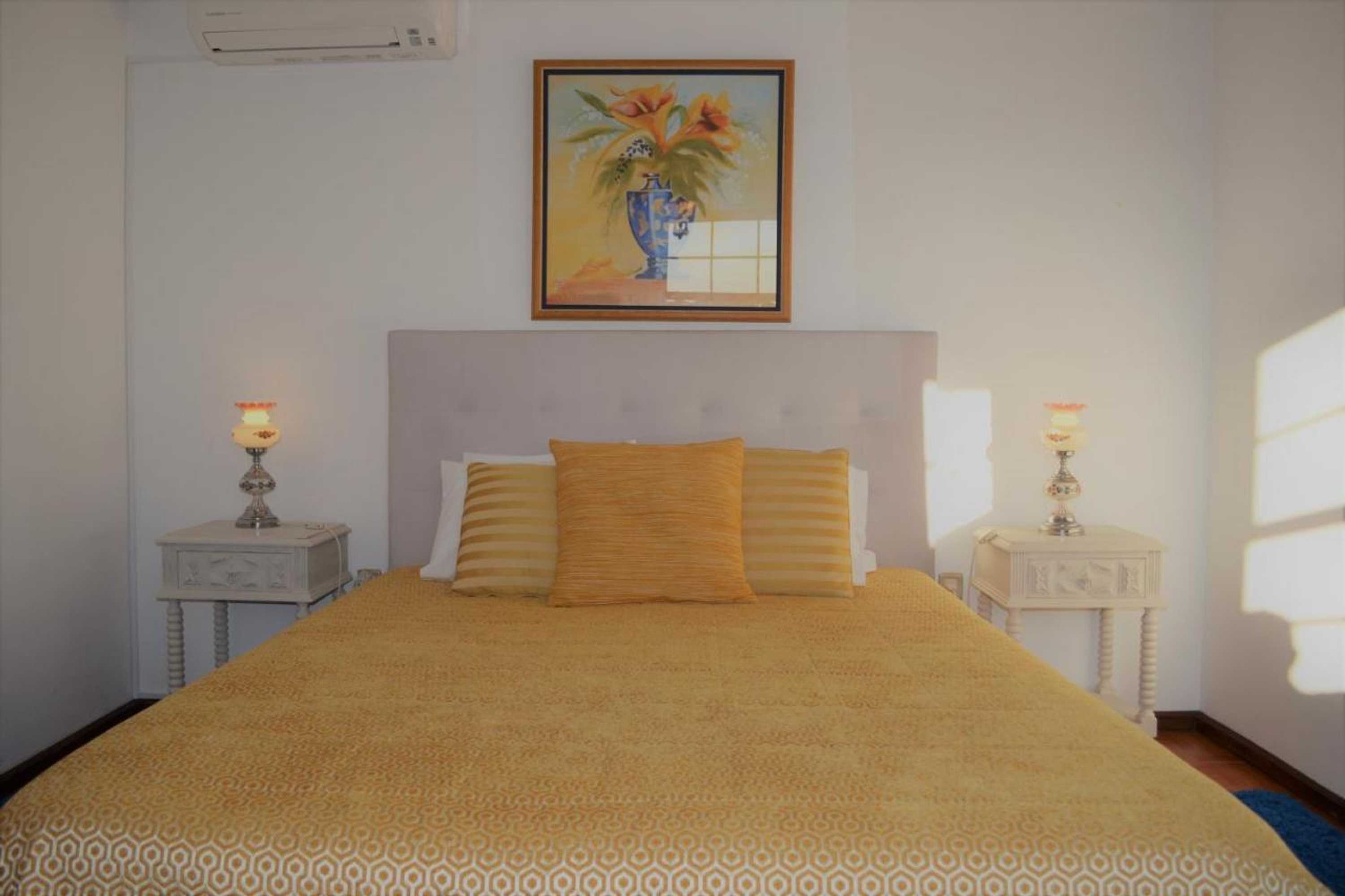 Gift card for Our Lady of Mercy Villa